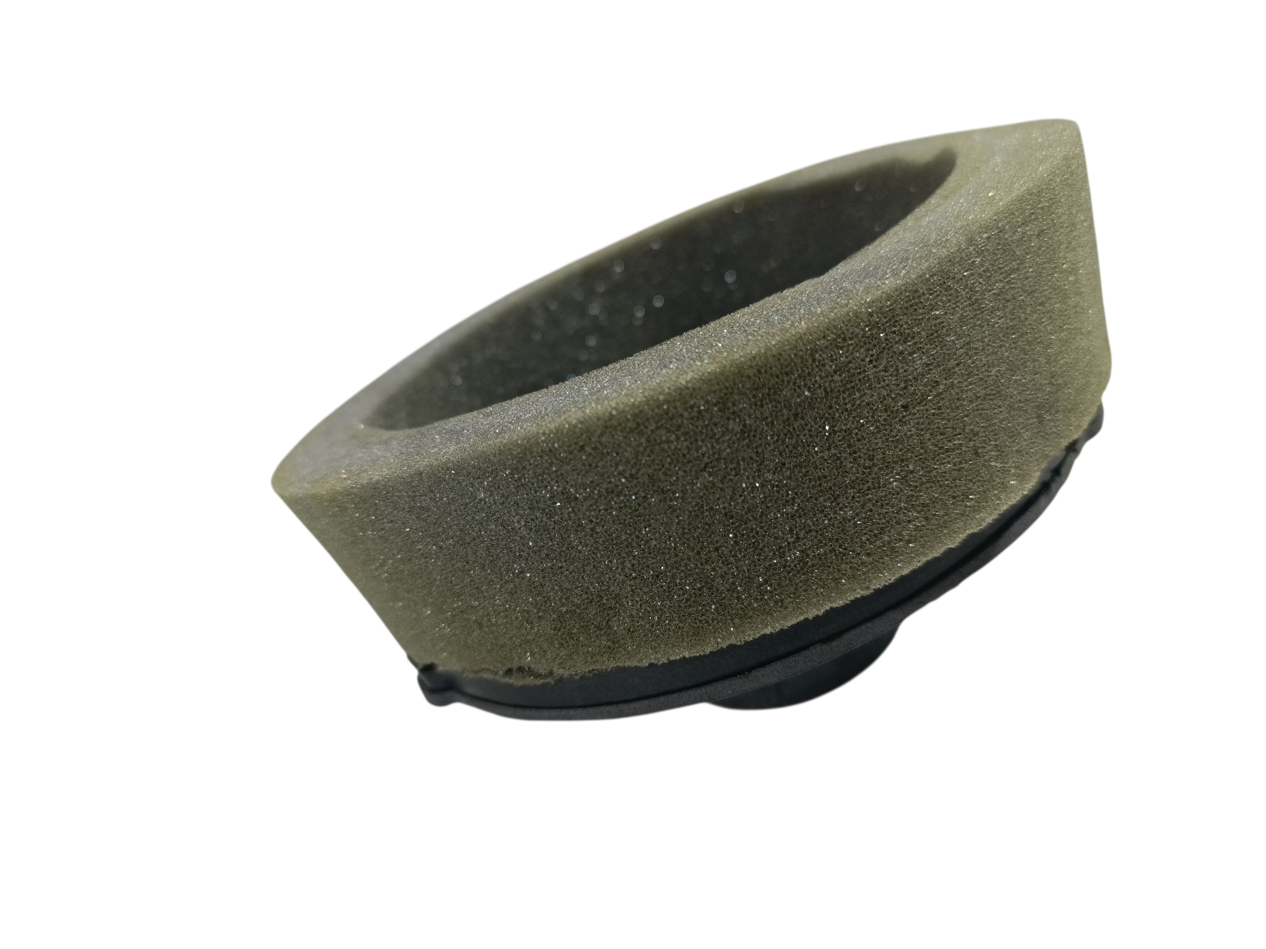 Alto Falante Dianteiro Direito Citroen Basalt Shine 2025 3