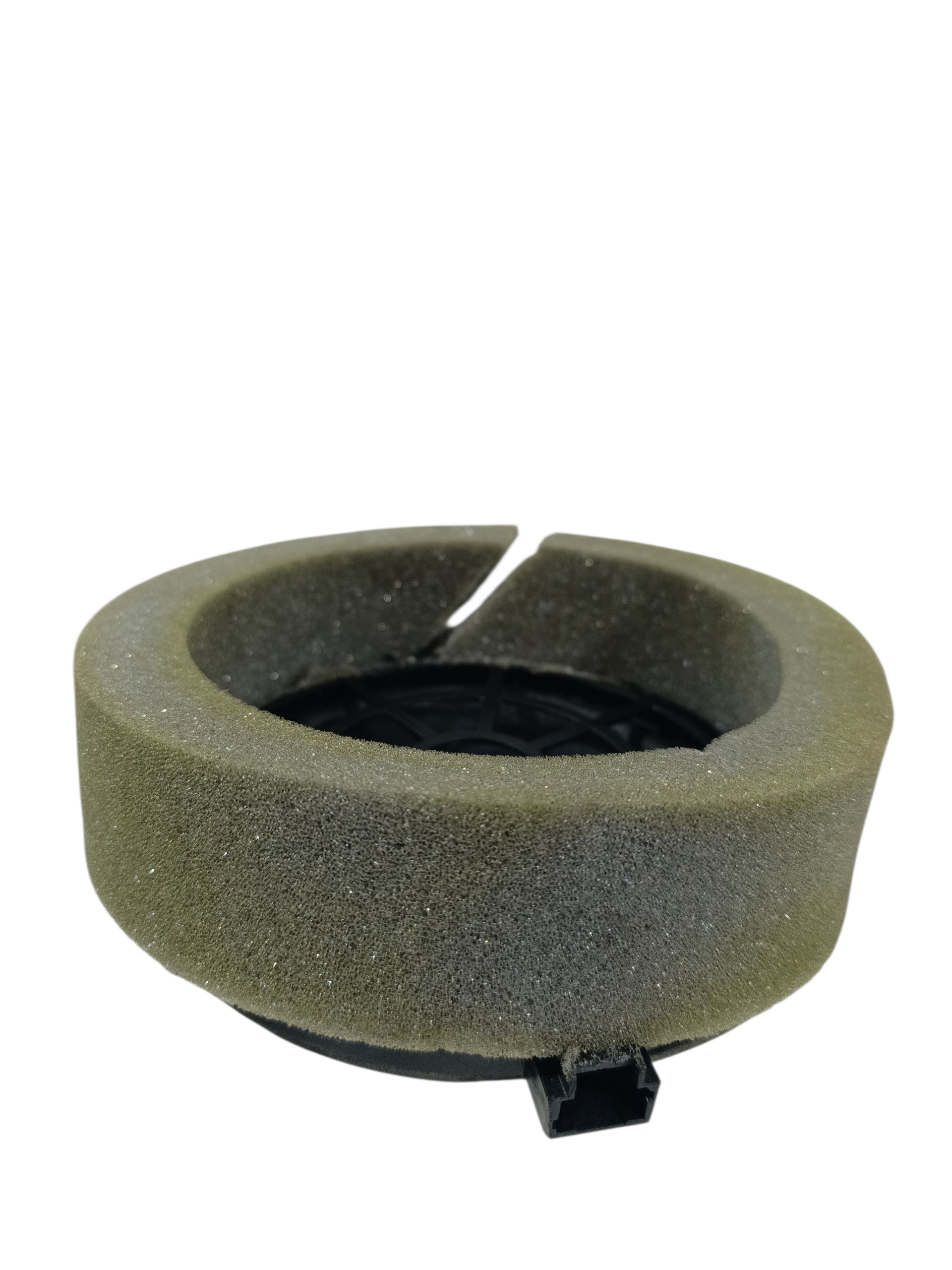 Alto Falante Traseiro Esquerdo Citroen Basalt Shine 2025 5