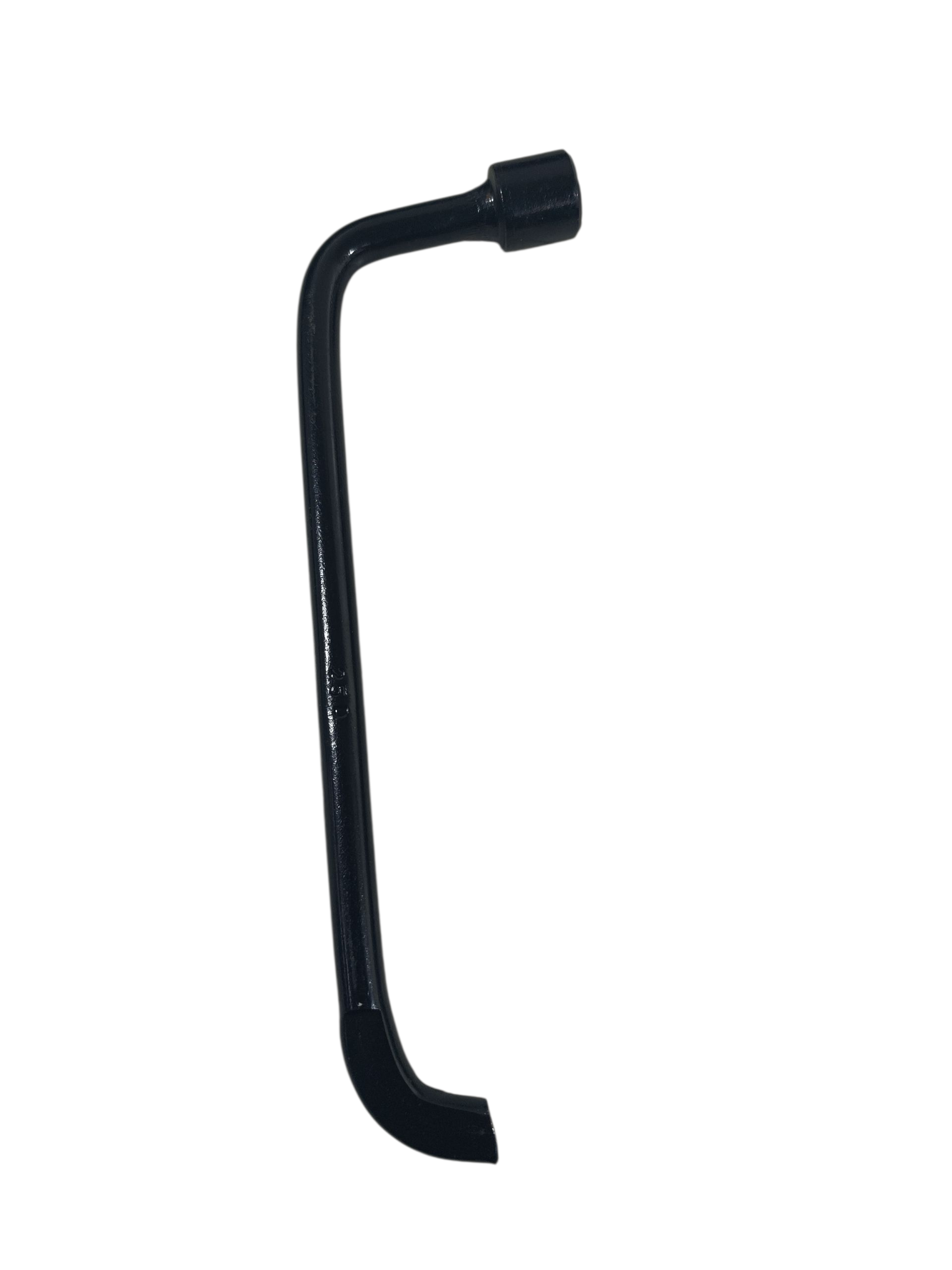 Kit Macaco Citroen Basalt Shine 2025 3