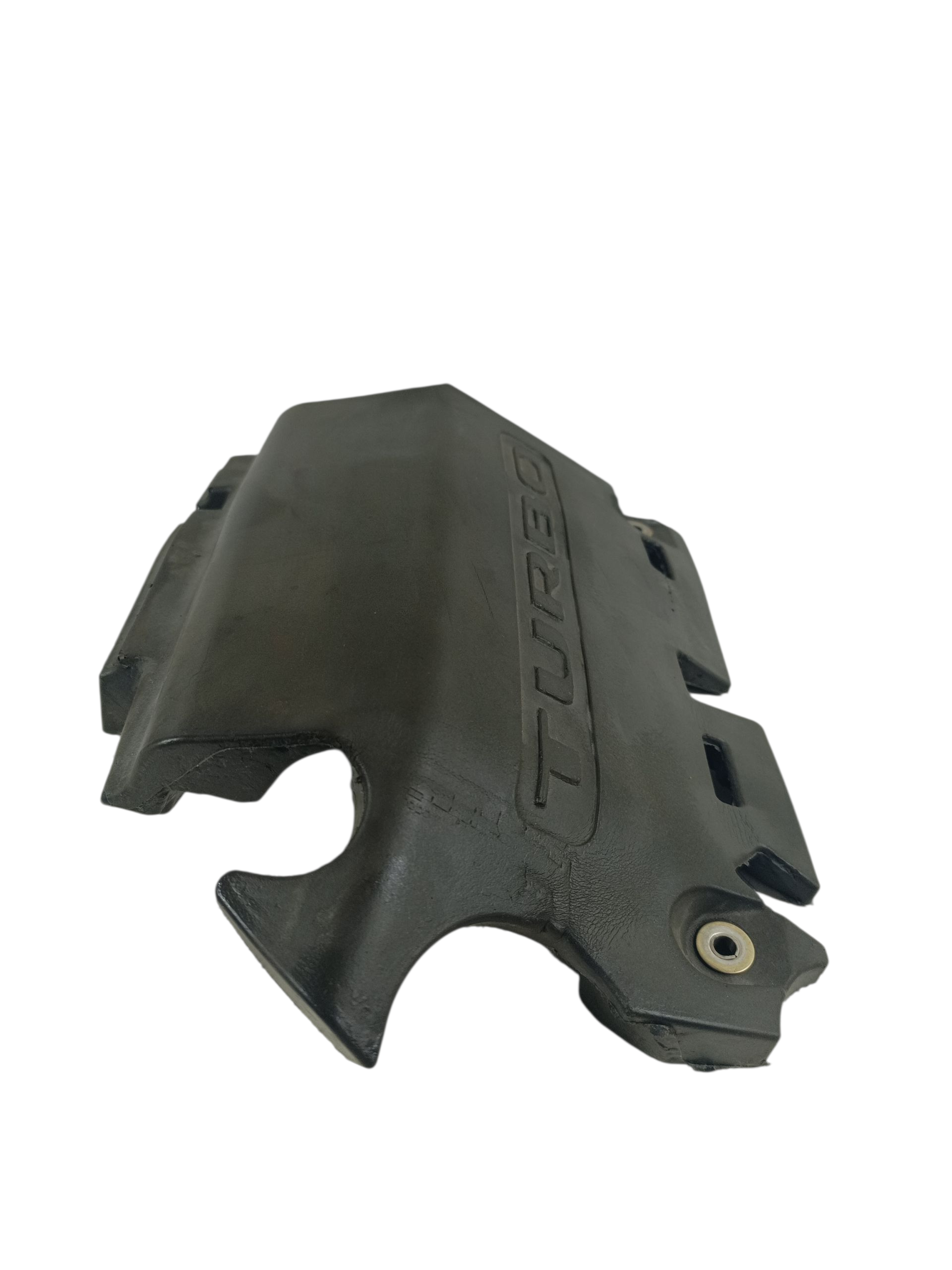 Isolador Acústico Motor Citroen Basalt Shine 2025 2
