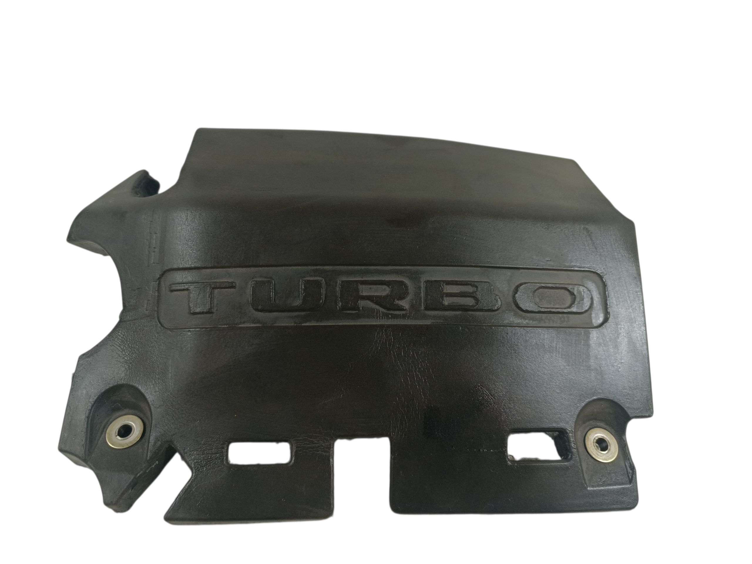 Isolador Acústico Motor Citroen Basalt Shine 2025 1