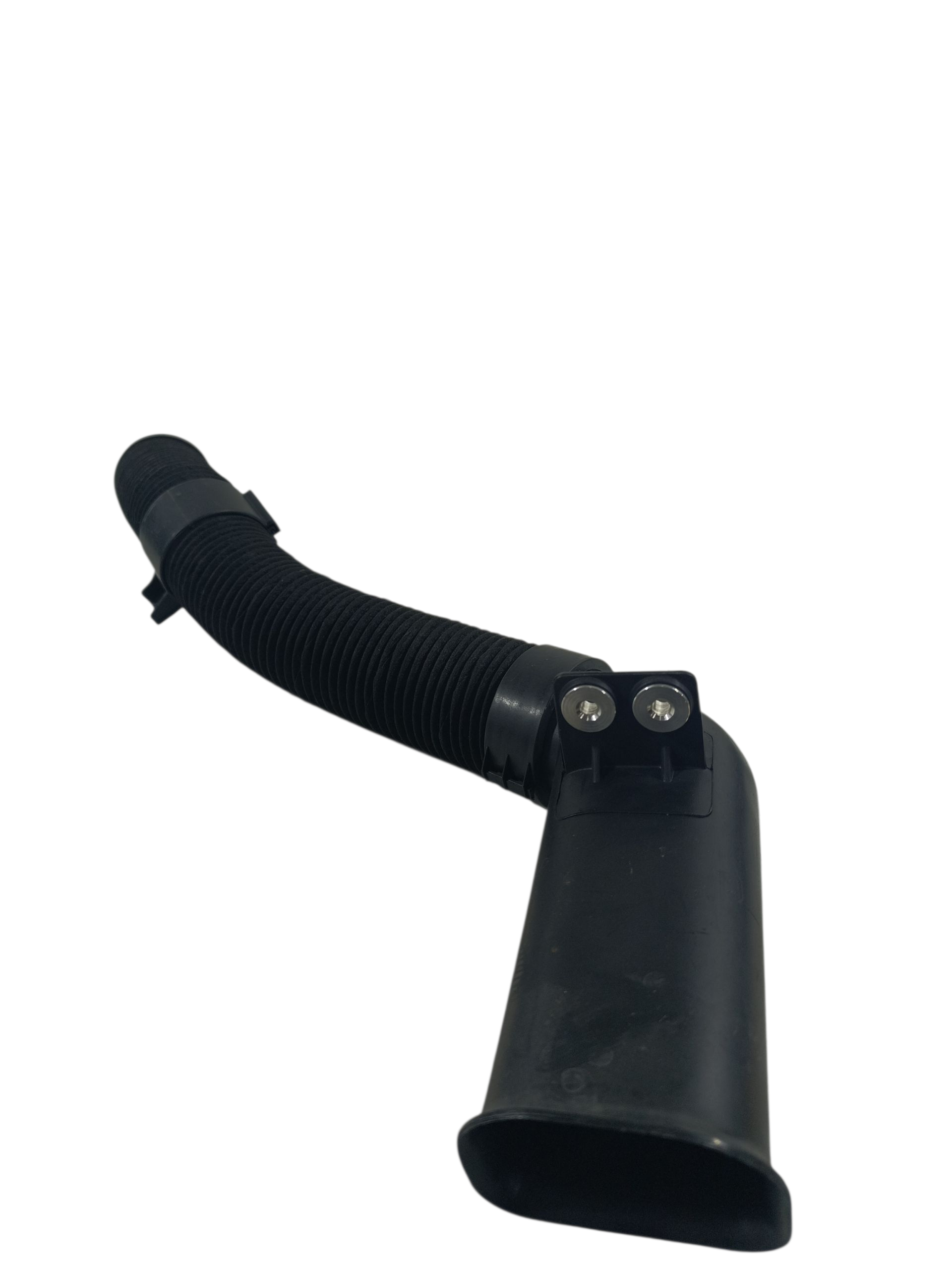 Mangueira Duto Ar Citroen Basalt Shine 2025 7