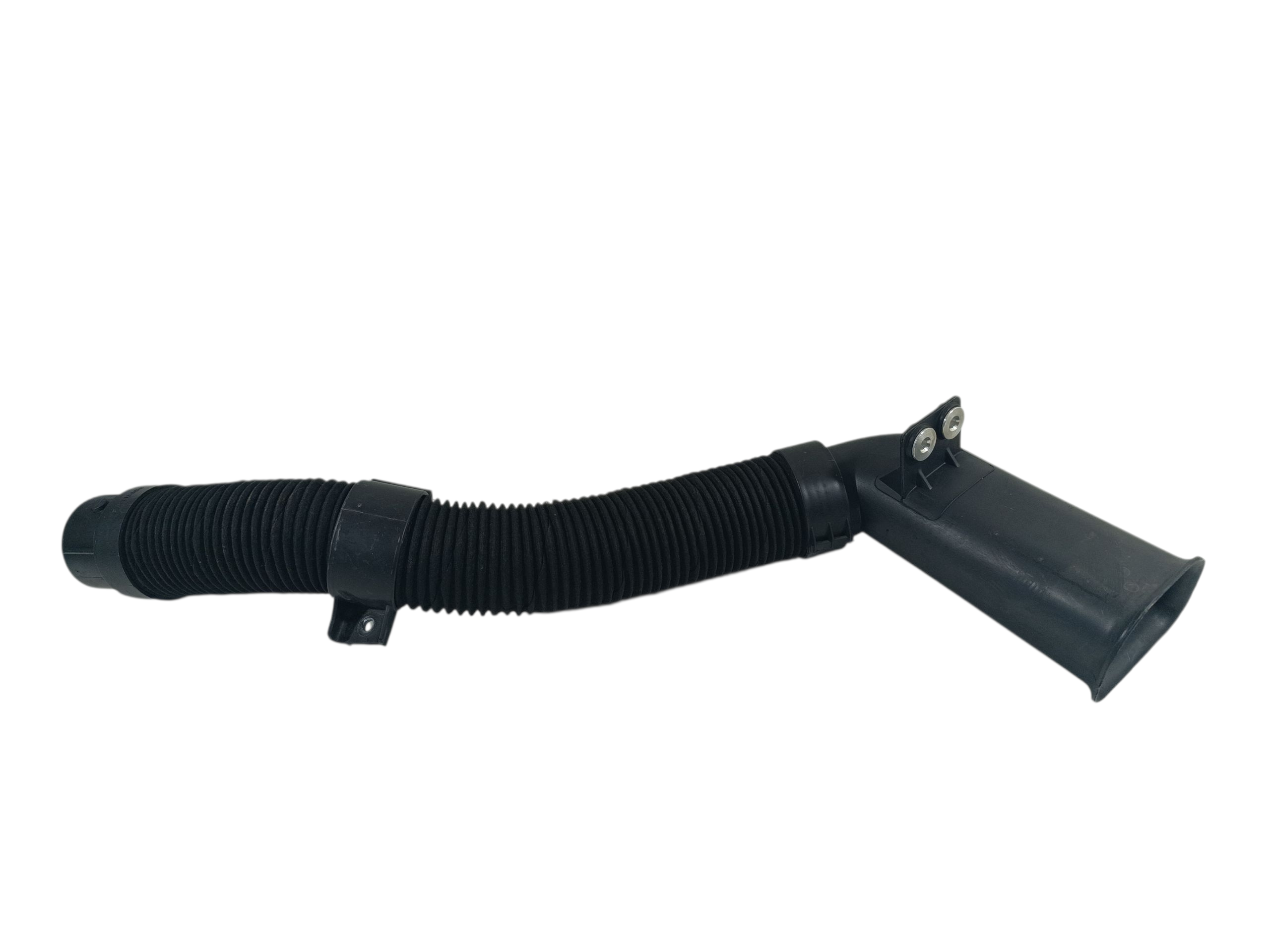 Mangueira Duto Ar Citroen Basalt Shine 2025 6