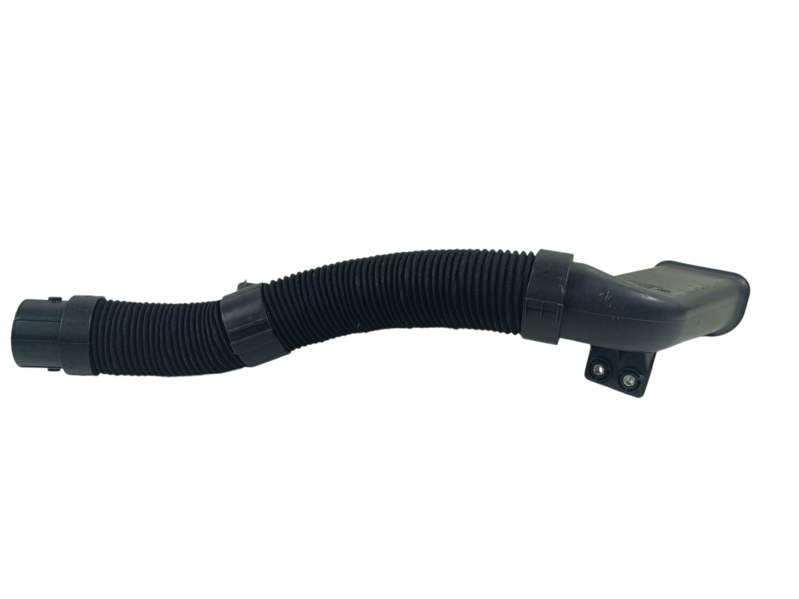 Mangueira Duto Ar Citroen Basalt Shine 2025 2