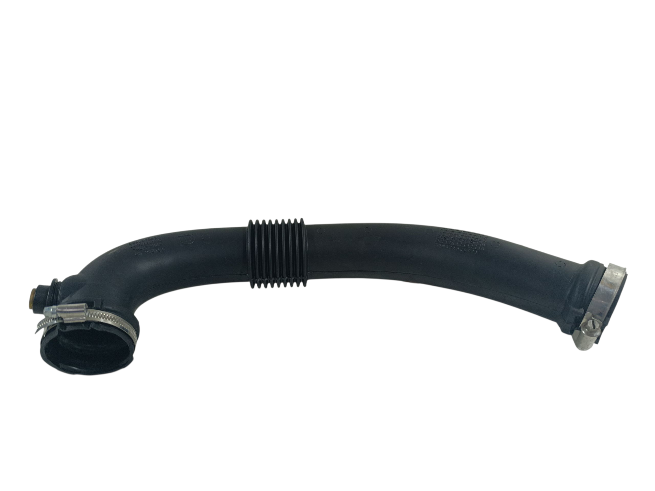 Mangueira Caixa Filtro Ar Citroen Basalt Shine 2025 2