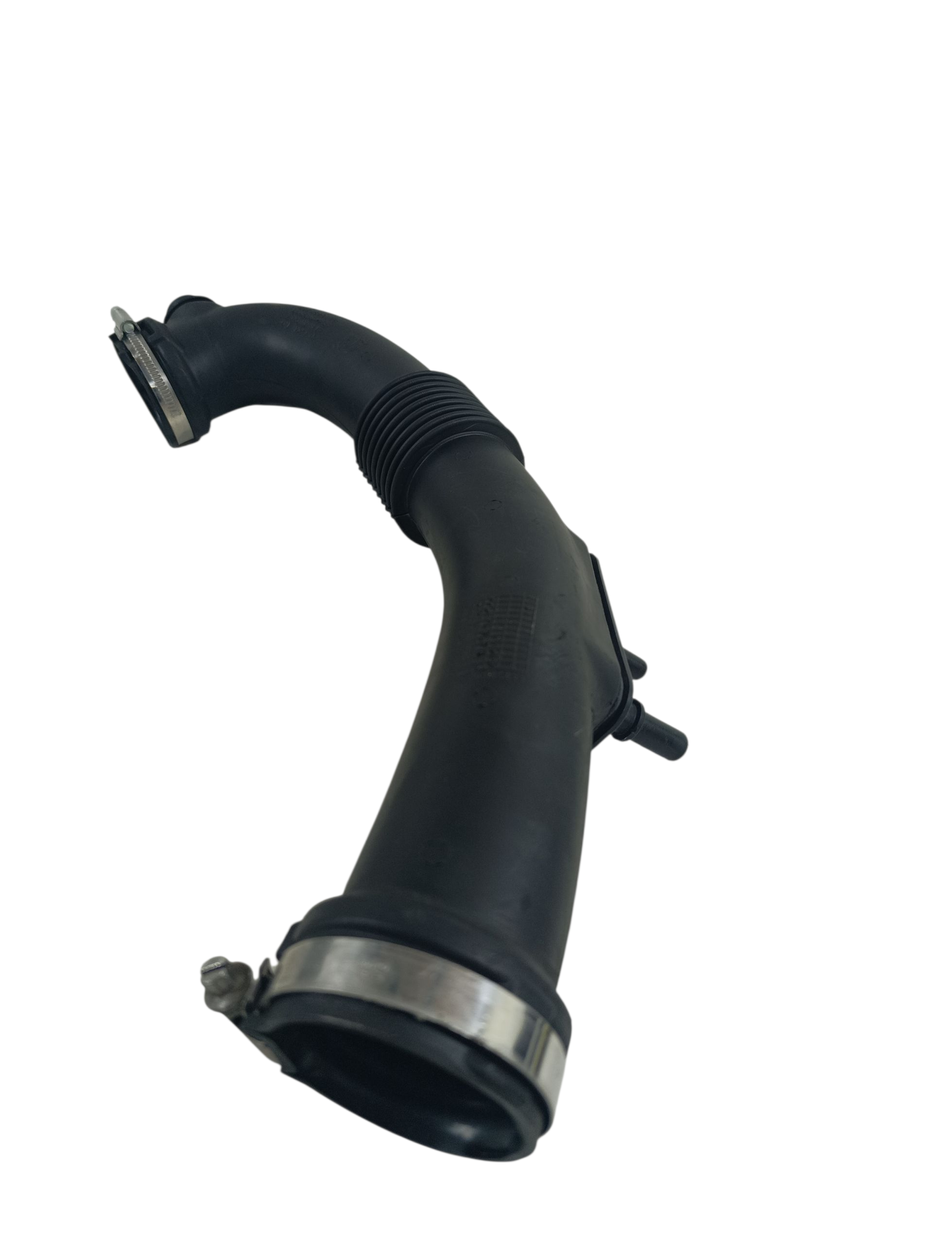 Mangueira Caixa Filtro Ar Citroen Basalt Shine 2025 3