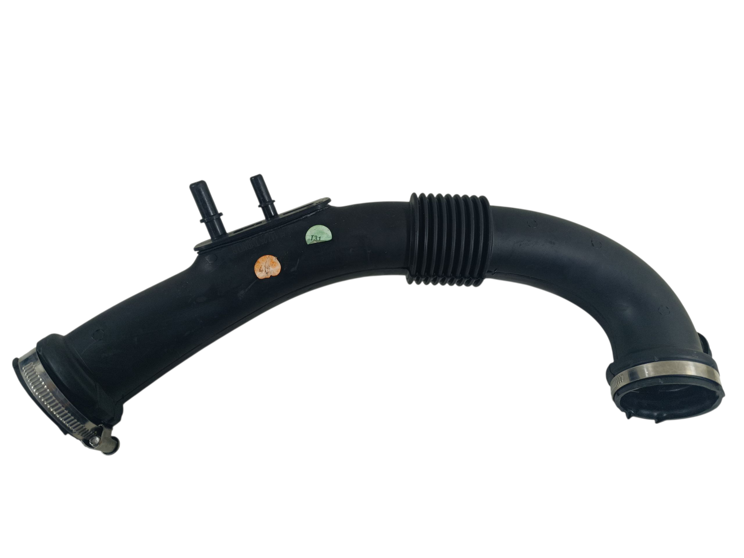 Mangueira Caixa Filtro Ar Citroen Basalt Shine 2025 1