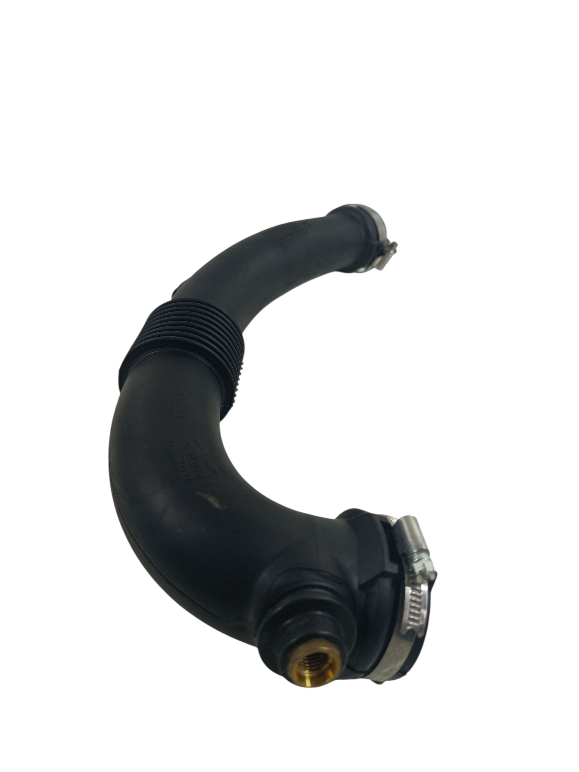 Mangueira Caixa Filtro Ar Citroen Basalt Shine 2025 6