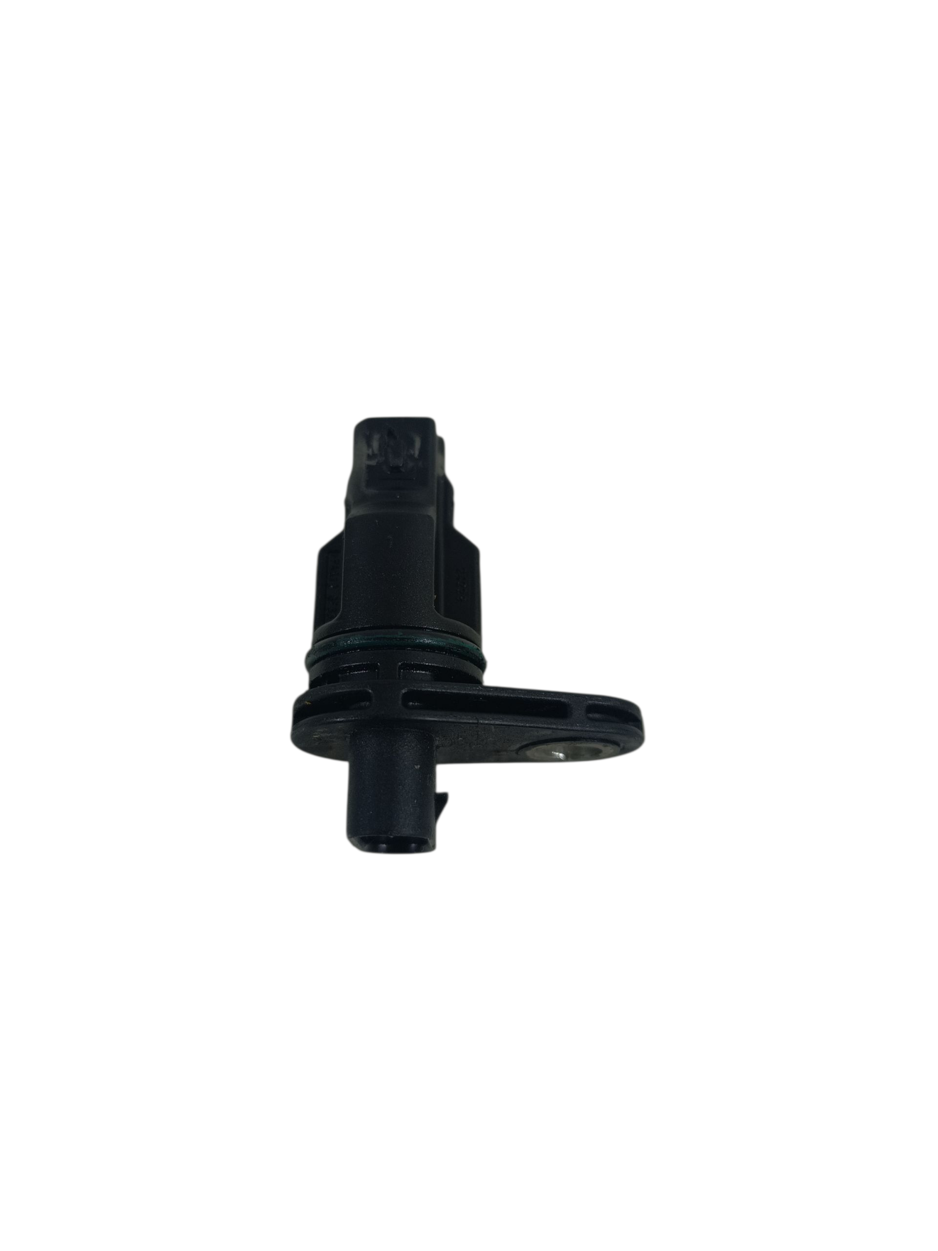 Sensor Rotação Citroen Basalt Shine 2025