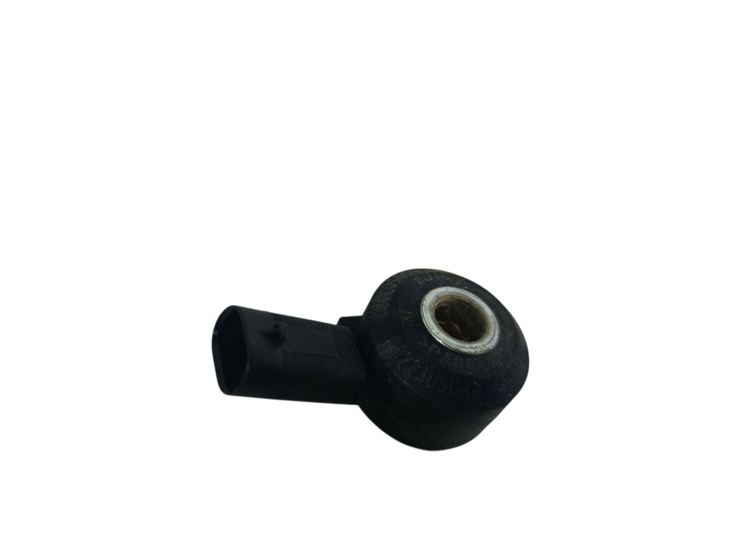 Sensor Detonaçao Citroen Basalt Shine 2025