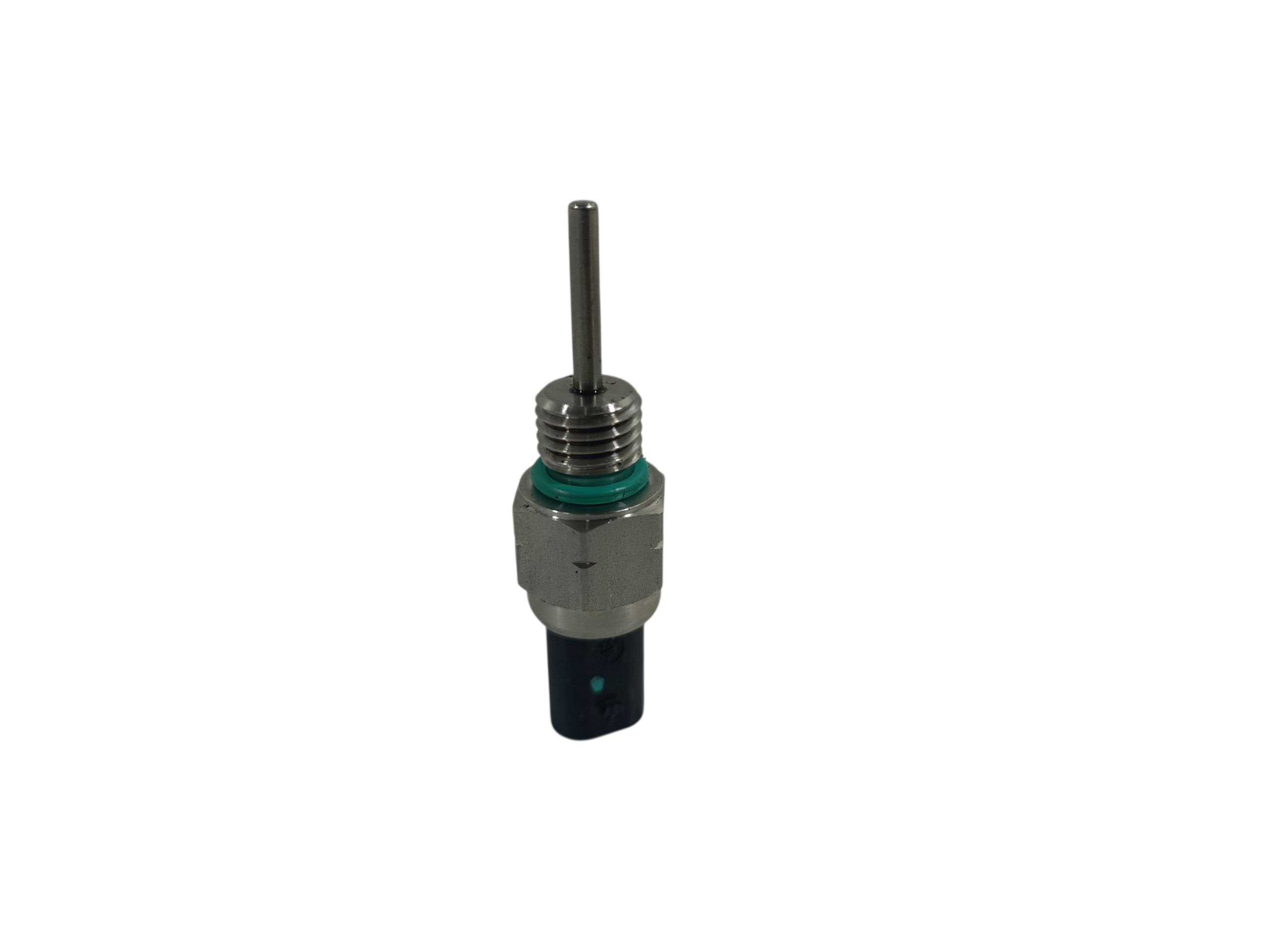 Sensor Temperatura Turbina Citroen Basalt Shine 2025