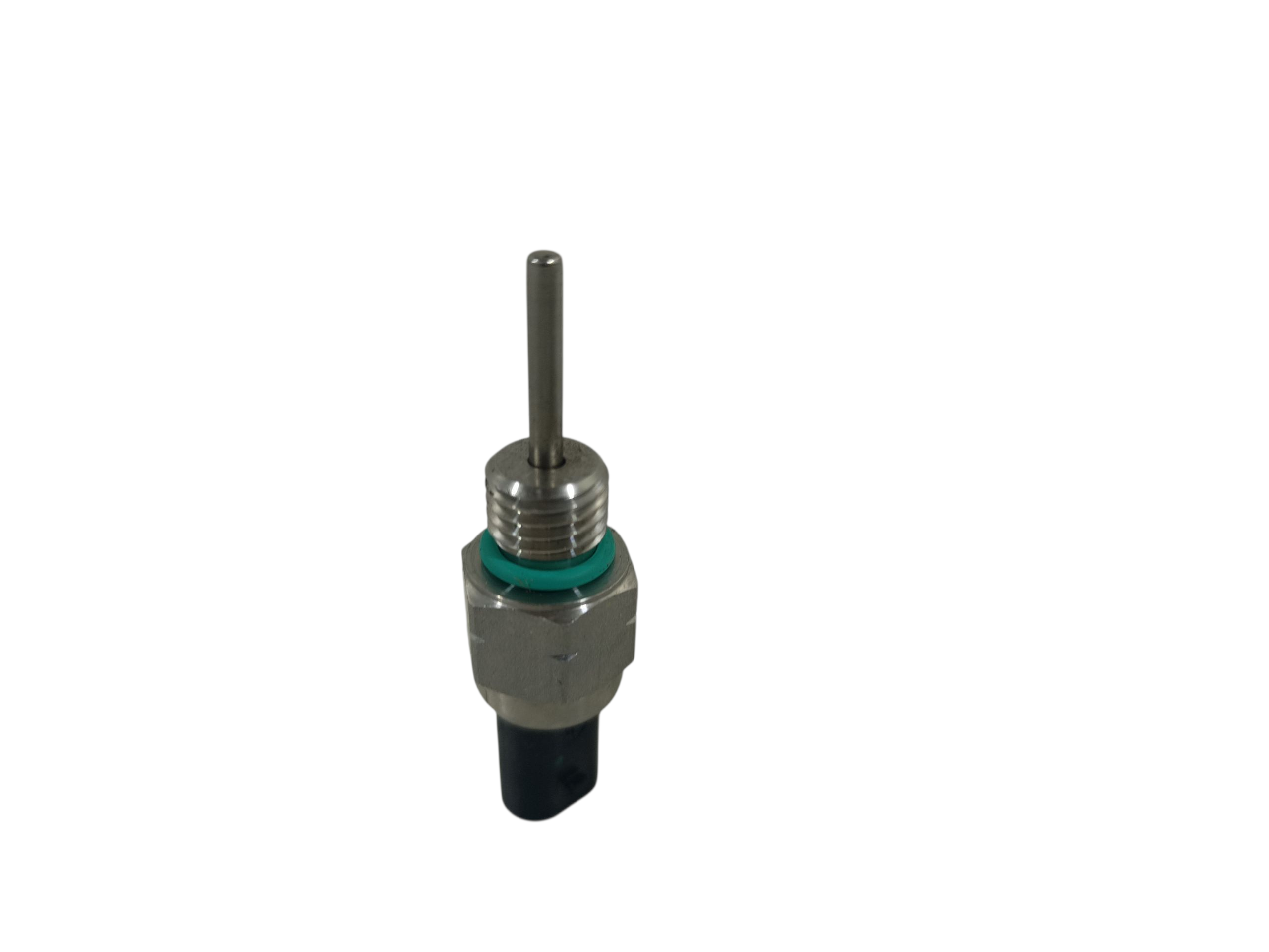Sensor Temperatura Ar Citroen Basalt Shine 2025