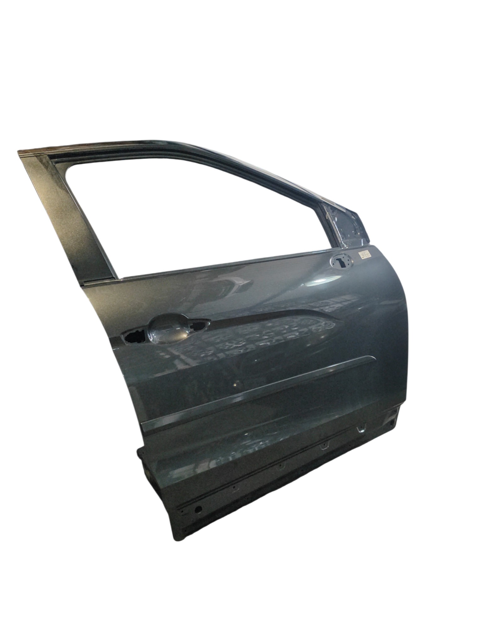 Porta Dianteira Direita Mitsubishi Eclipse Cross HPE 2027