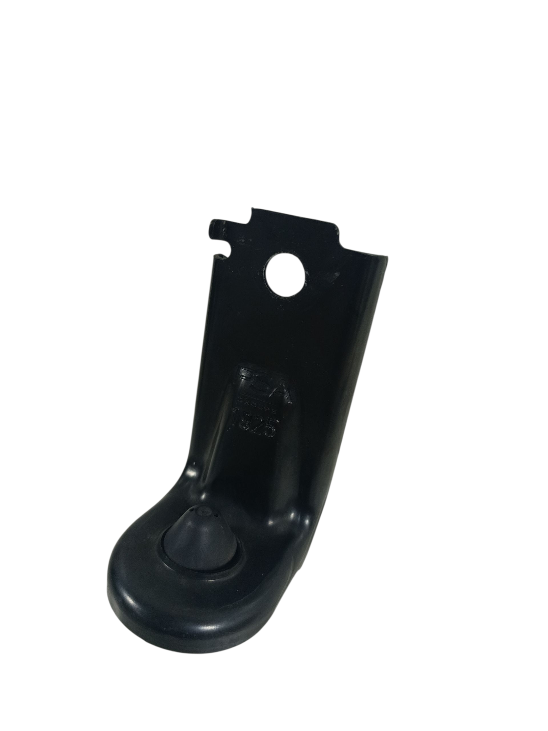 Suporte Radiador Citroen Basalt Shine 2025