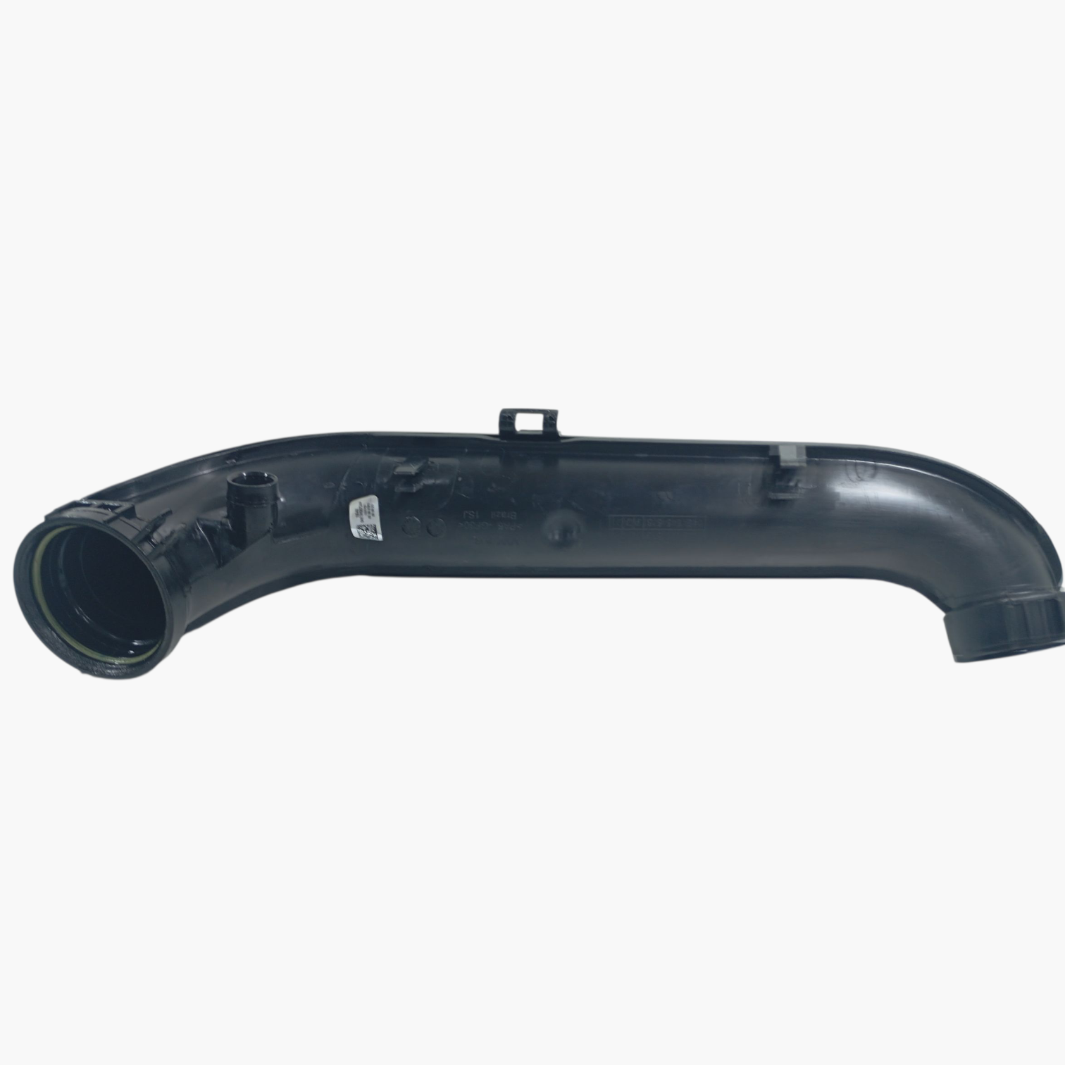 Duto de ar TBI Volkswagen Tcross Hl Tsi 1.4 2025