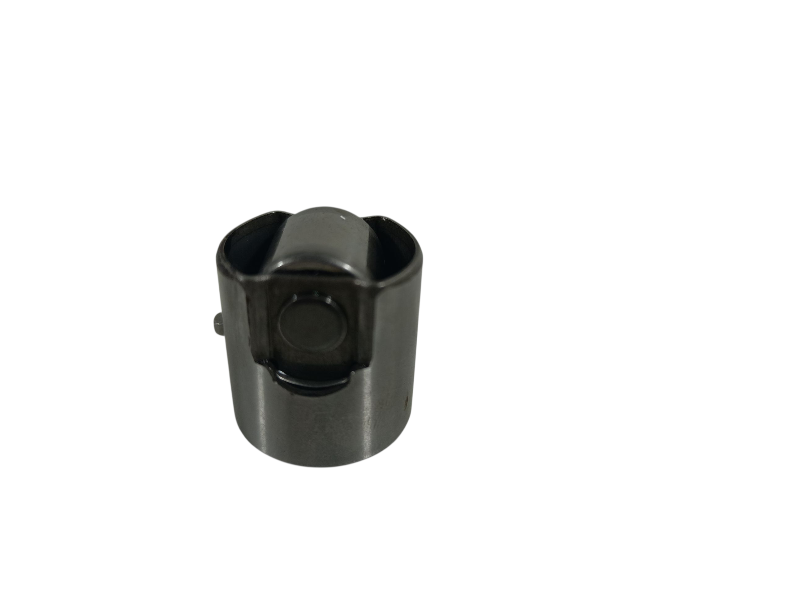 Tucho Bomba Alta Pressão Citroen Basalt Shine 2025