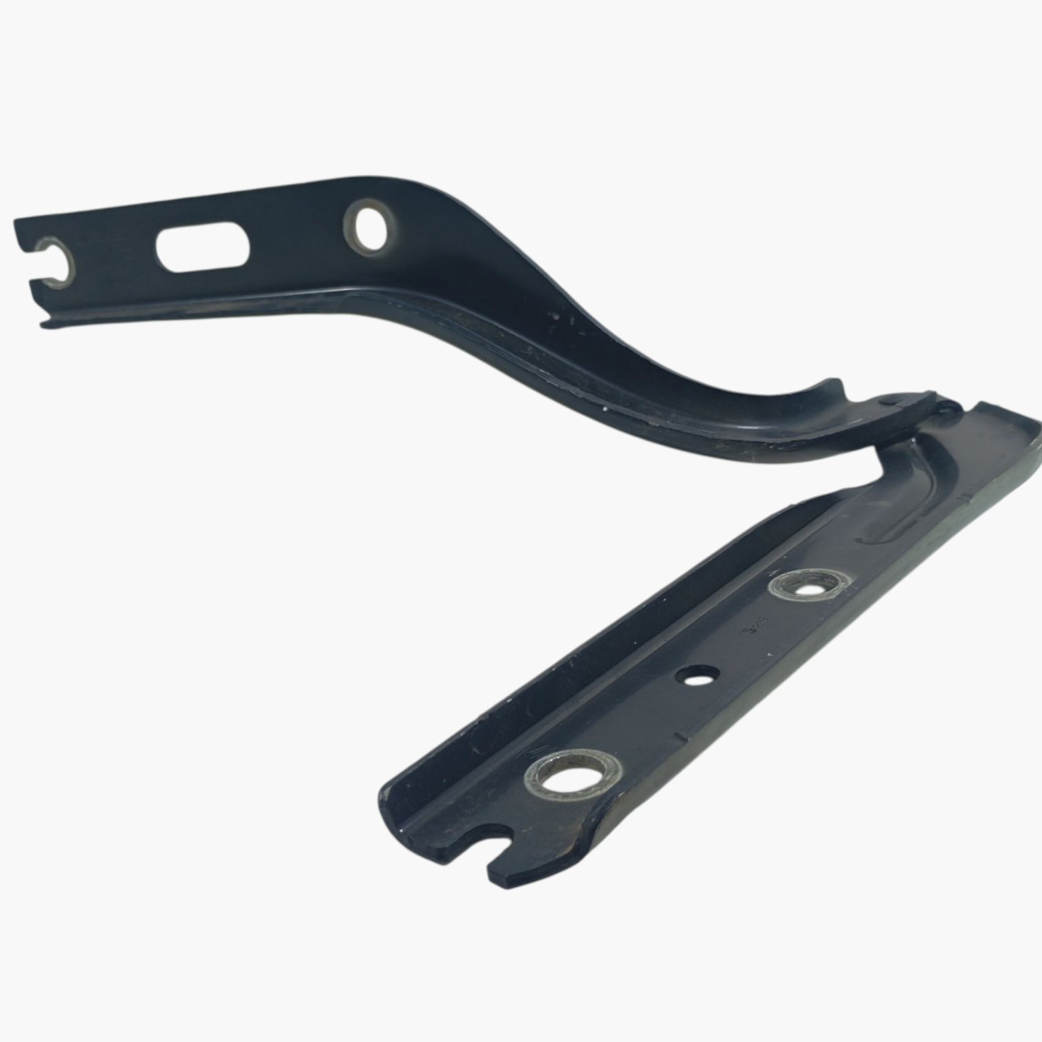 braço capô dianteiro direito Volkswagen Tcross Hl tsi 1.4