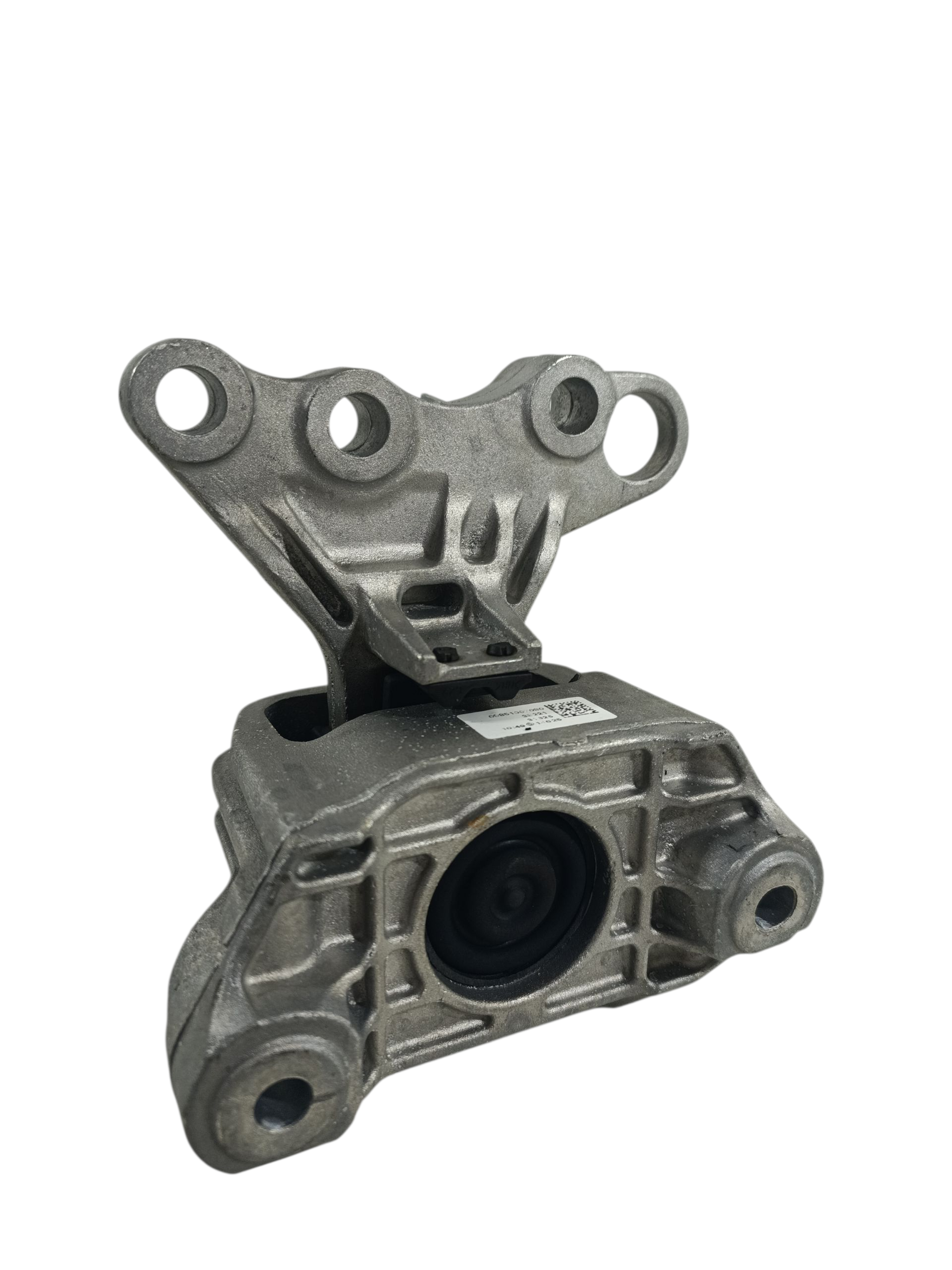 Coxim Motor Citroen Basalt Shine 2025