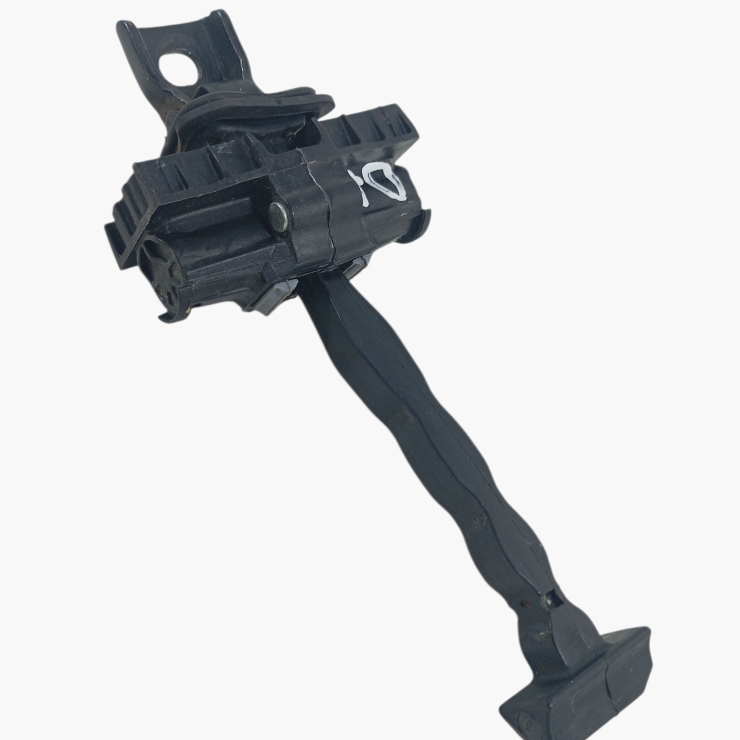 Limitador porta dianteira esquerda Volkswagen Tcross Hl tsi 1.4 2025