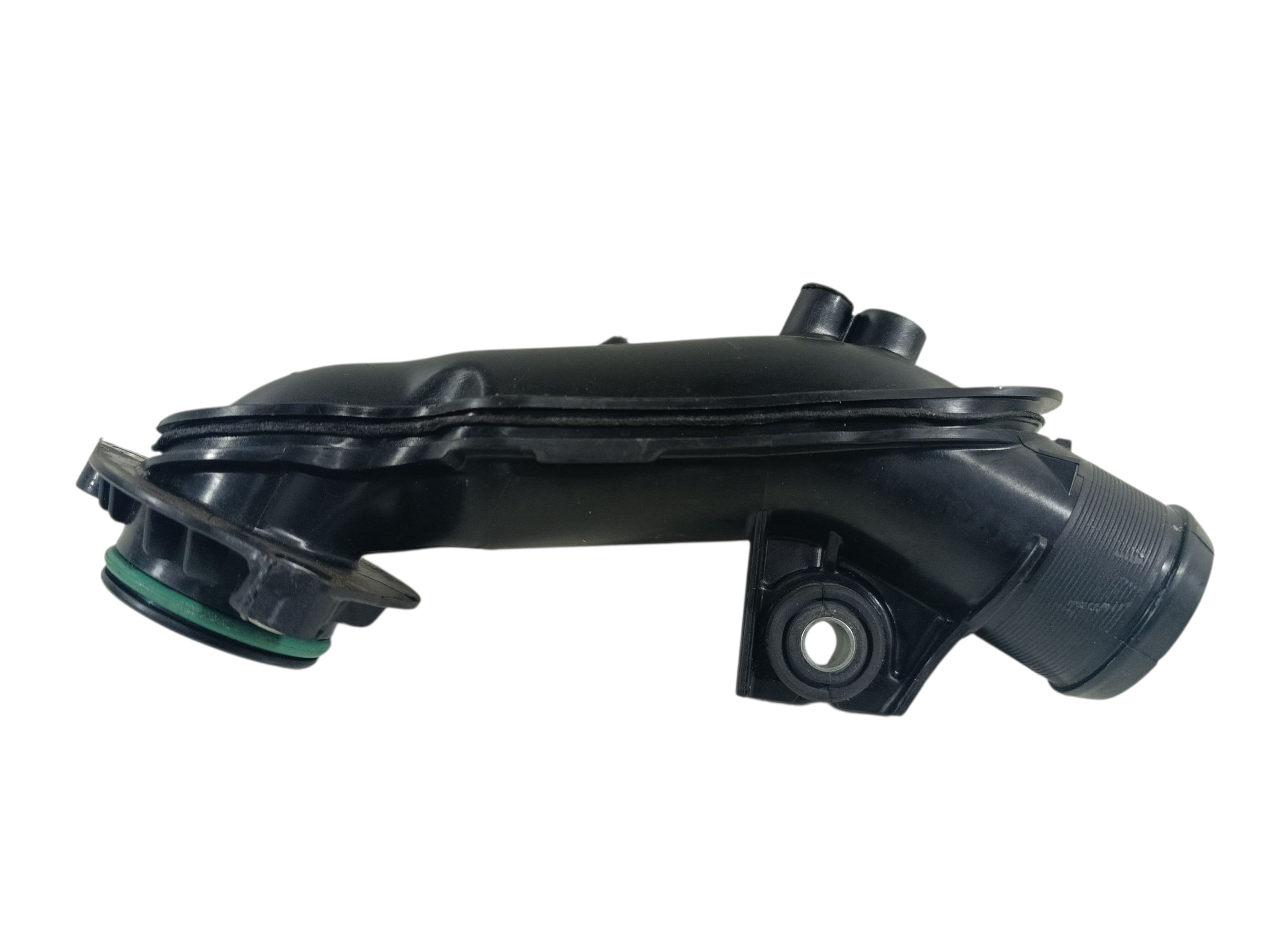 Tubo TBI Citroen Basalt Shine 2025
