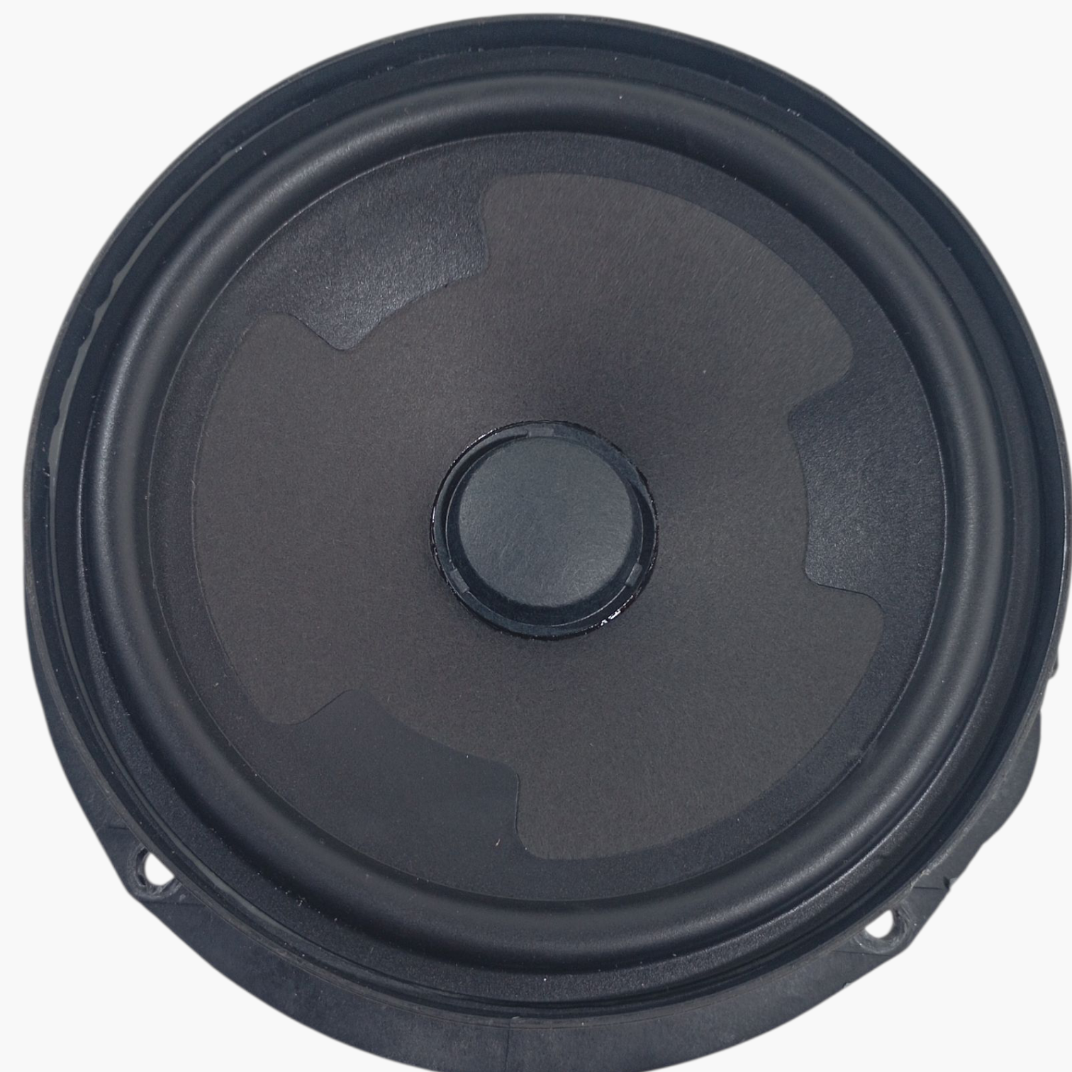 Alto falante dianteiro esquerdo Volkswagen Tcross Hl Tsi 1.4