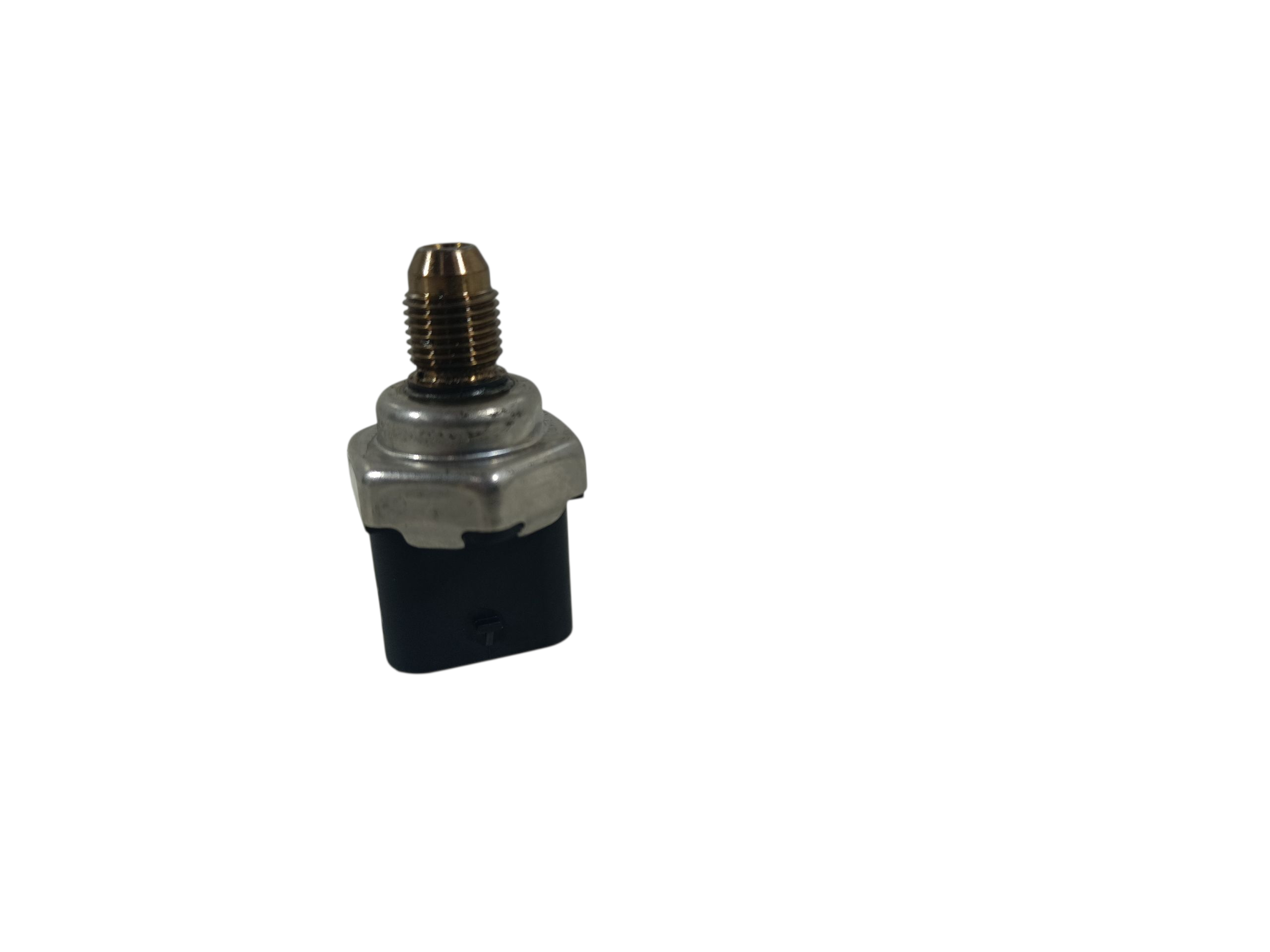 Sensor Flauta Bico Injetor Citroen Basalt Shine 2025