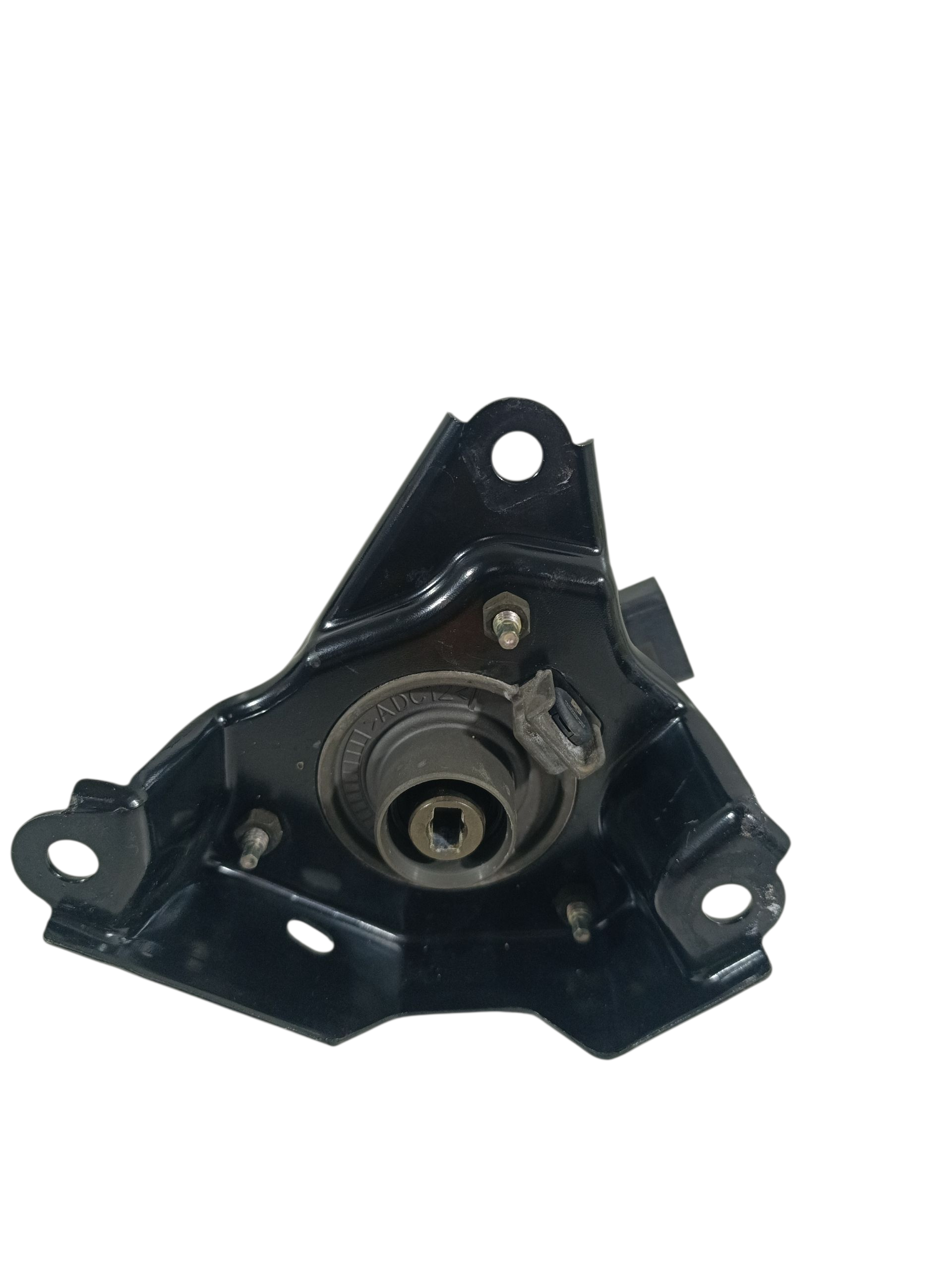 Atuador Seletor Marcha Kia Niro SX 1.6 2024