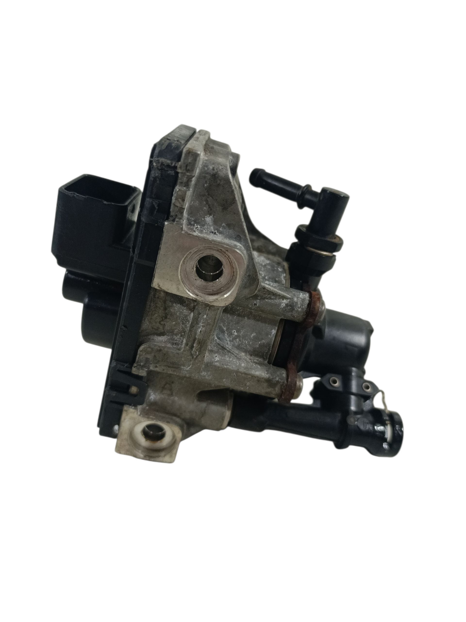 Atuador Embreagem Kia Niro SX 1.6 2024