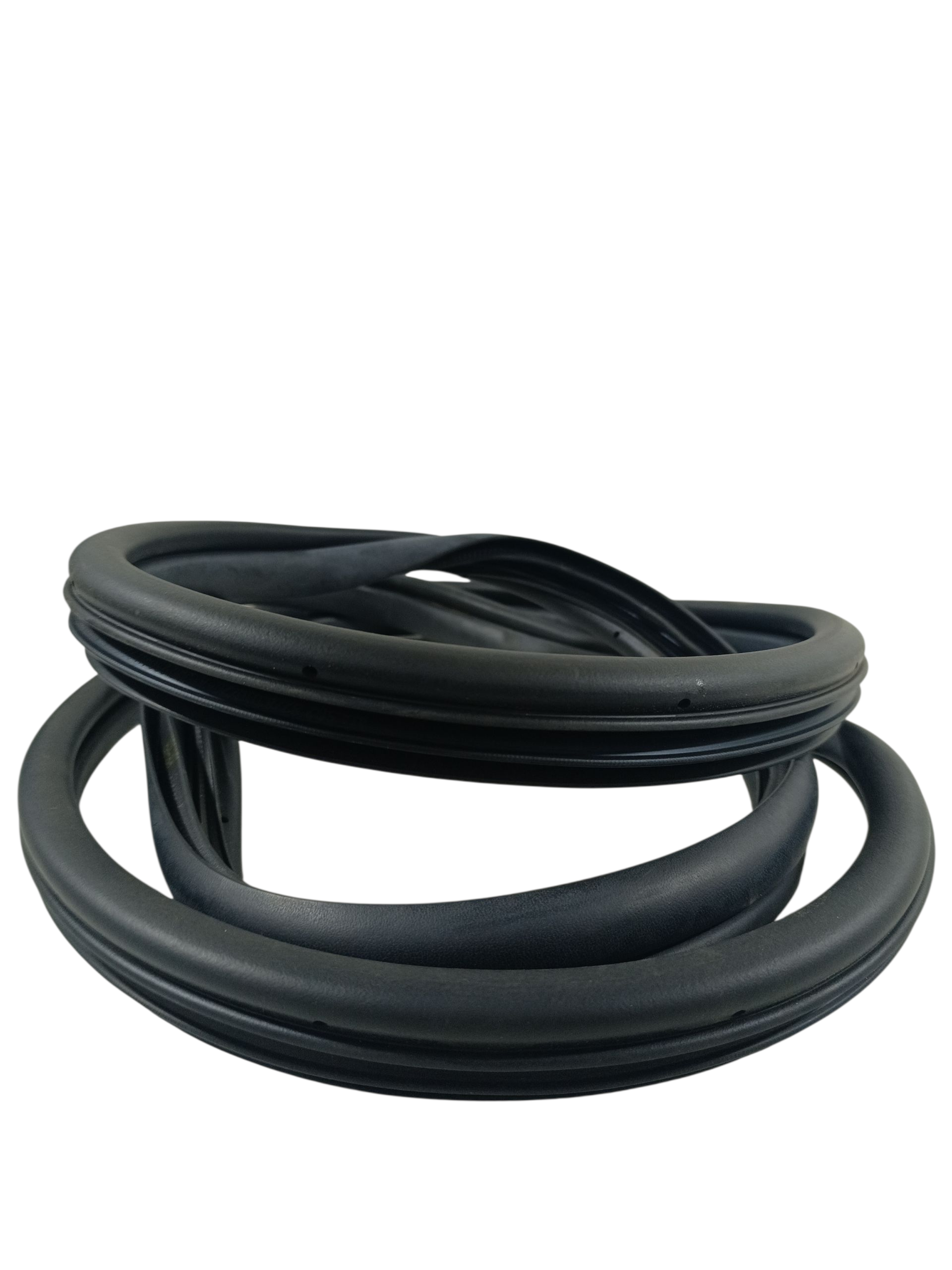 Borracha Porta Traseira Esquerda Kia Niro SX 1.6 2024