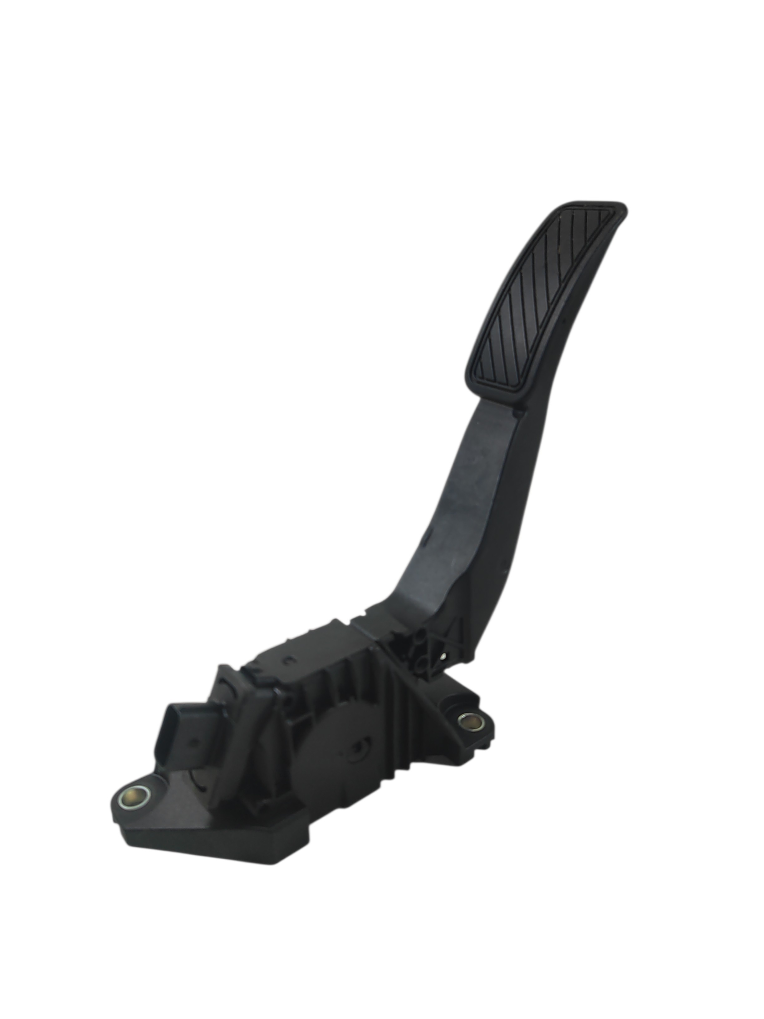 Pedal Acelerador Ford Ecosport Freestyle 2020
