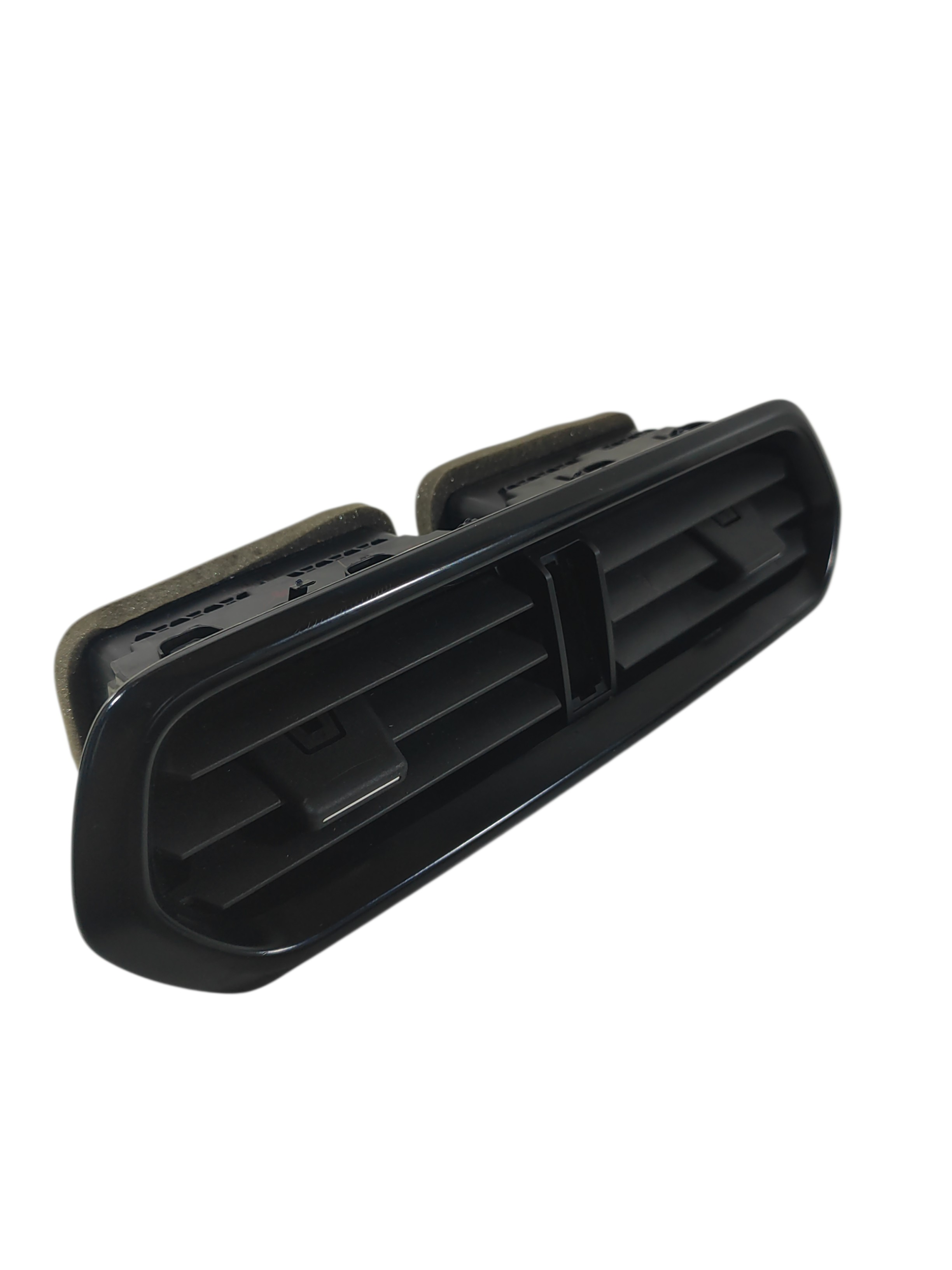 Difusor Ar Ford Ecosport Freestyle 2020