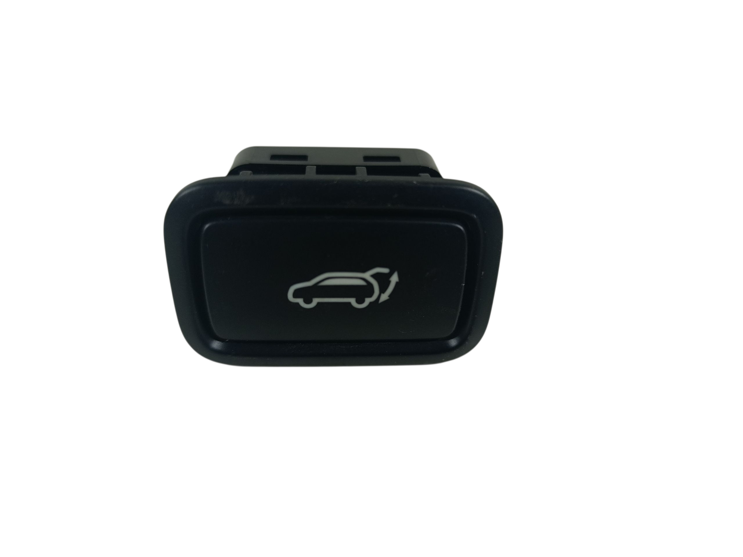 Botão Tampa Traseira Kia Niro SX 1.6 2024