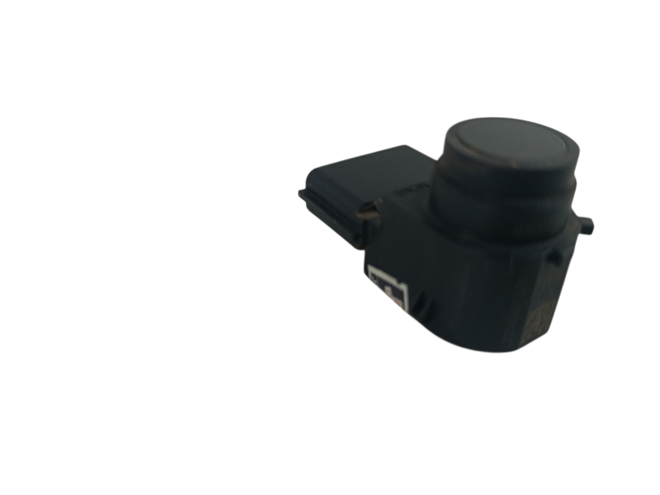 Sensor Parachoque Dianteiro Kia Niro SX 1.6 2024