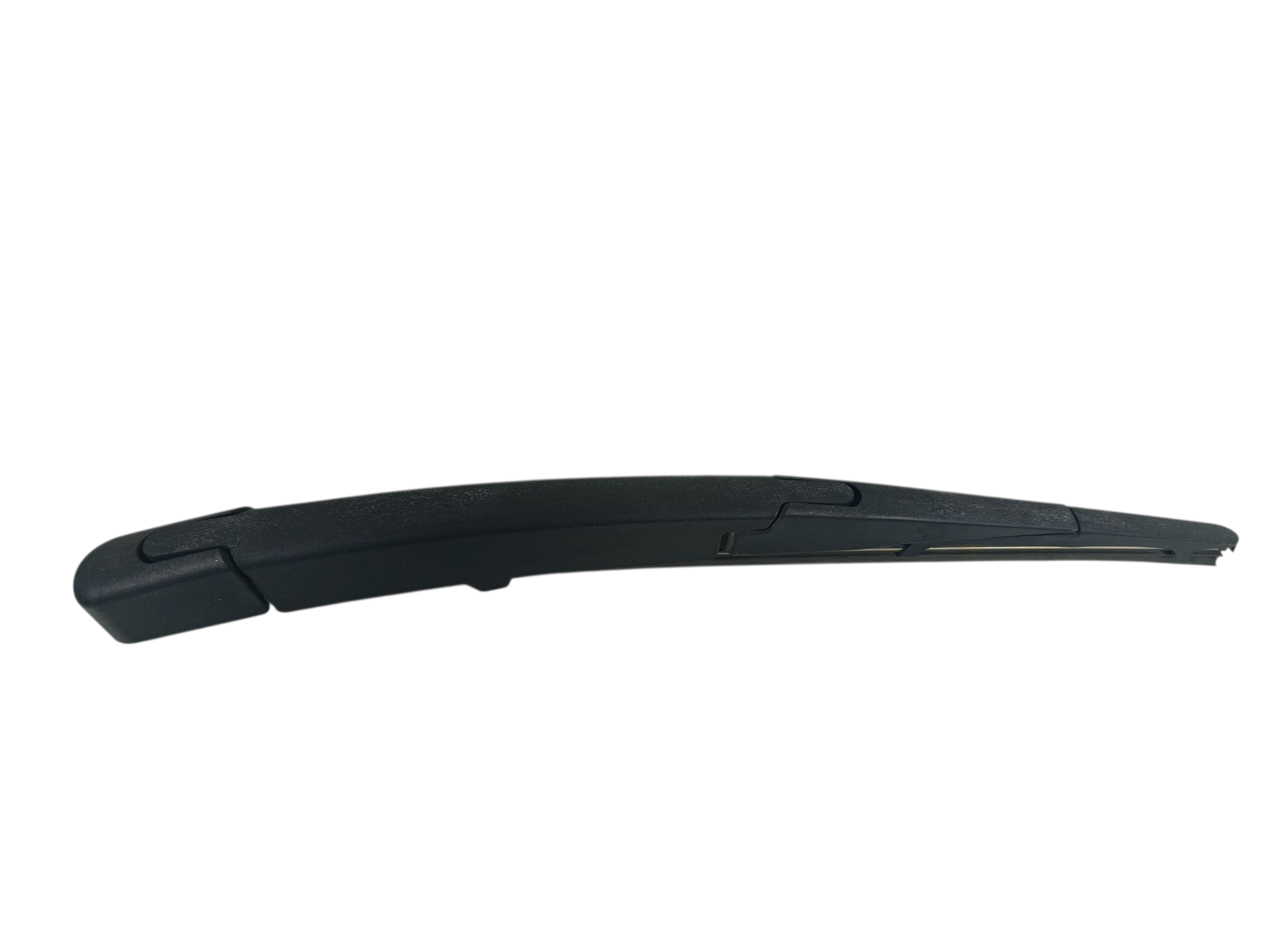 Braço Limpador Traseiro Kia Niro SX 1.6 2024