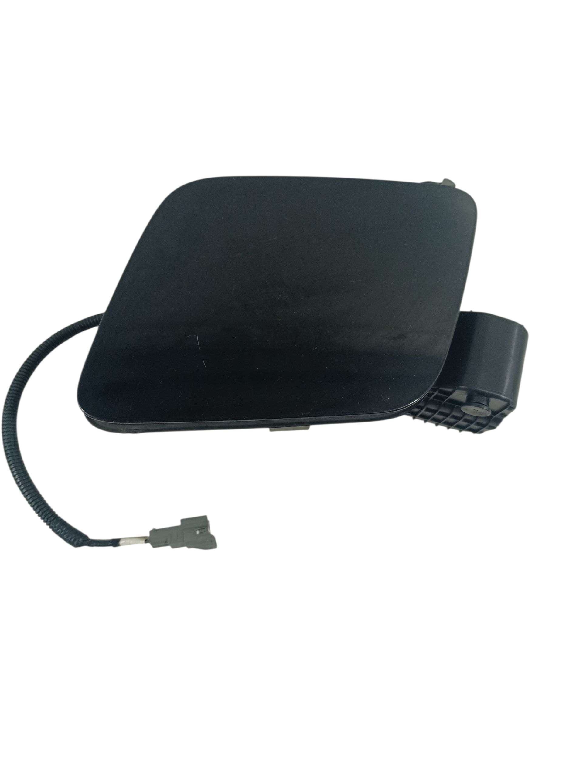 Portiola Tanque Kia Niro SX 1.6 2024