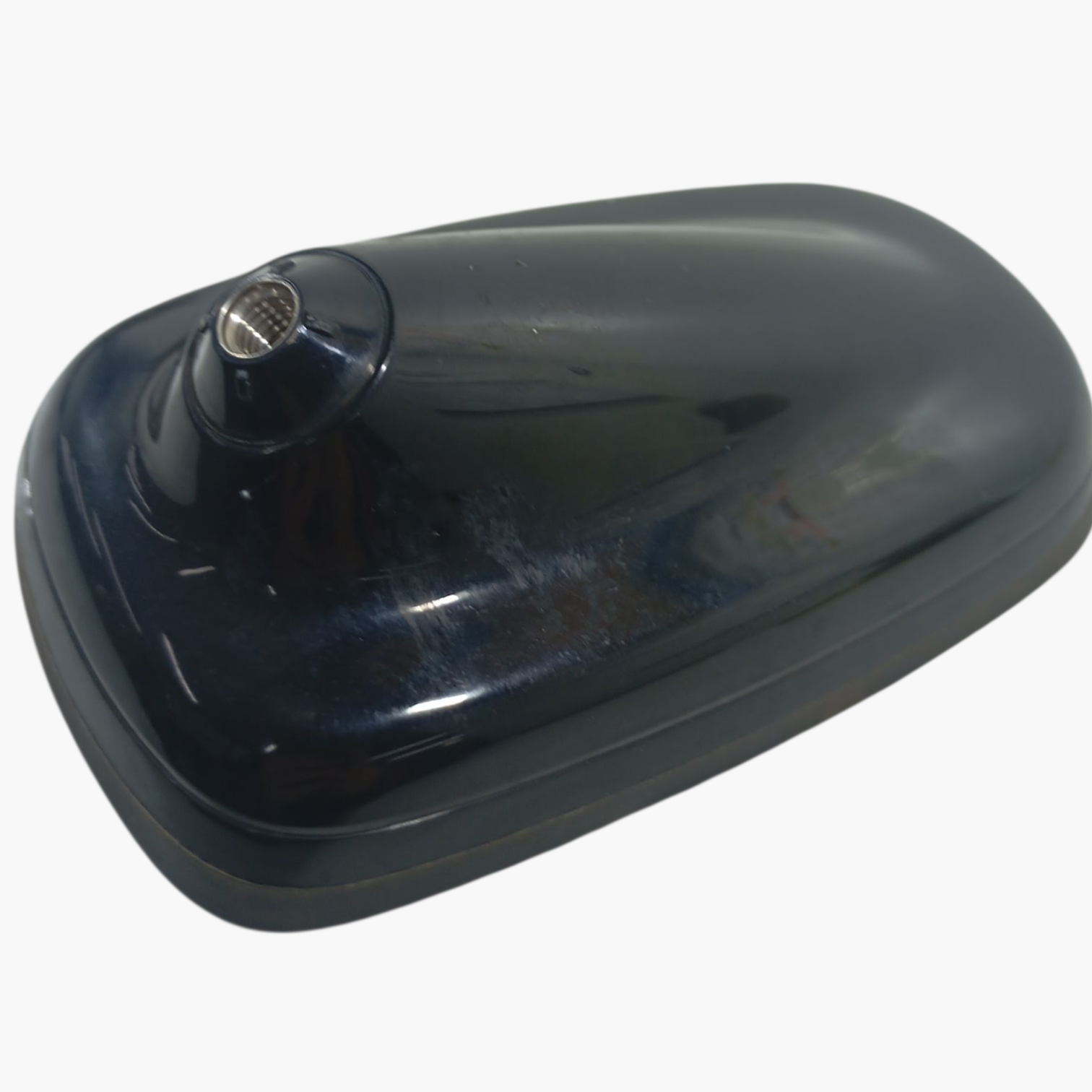 Base da antena Volkswagen Tcross Hl Tsi 1.4 2025