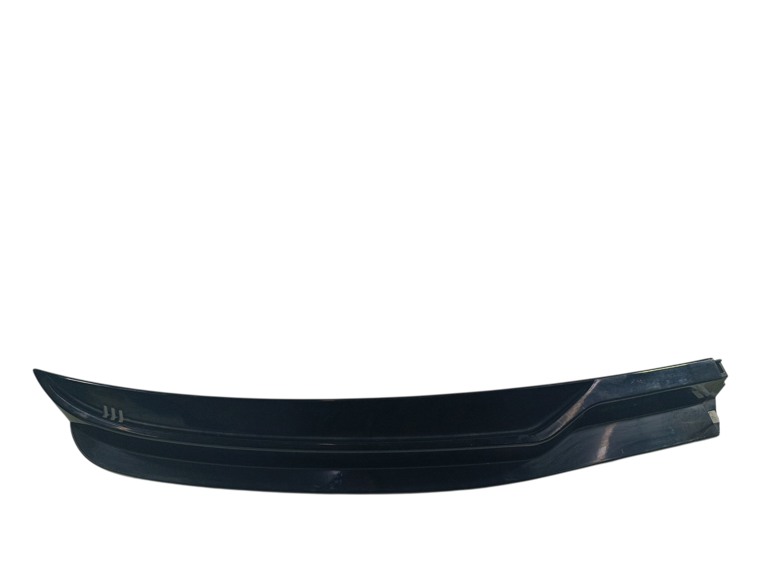 Churrasqueira Direita Kia Niro SX 1.6 2024