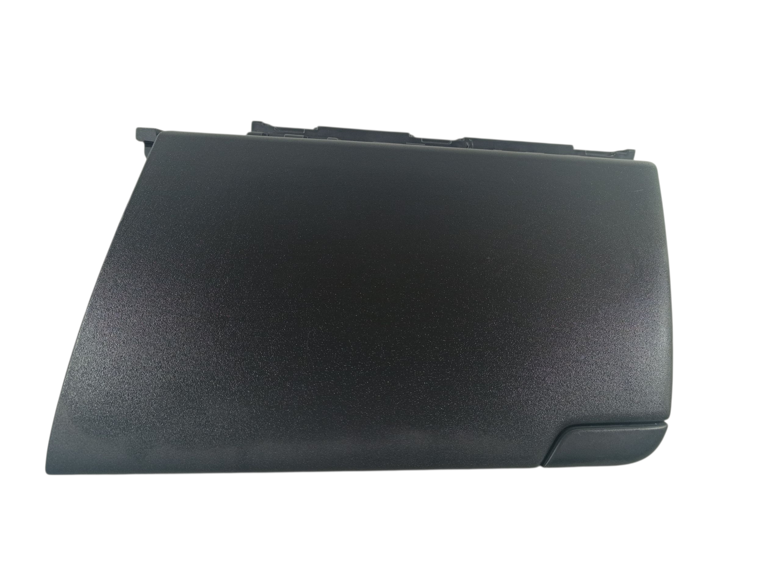 Porta Luvas Kia Niro SX 1.6 2024