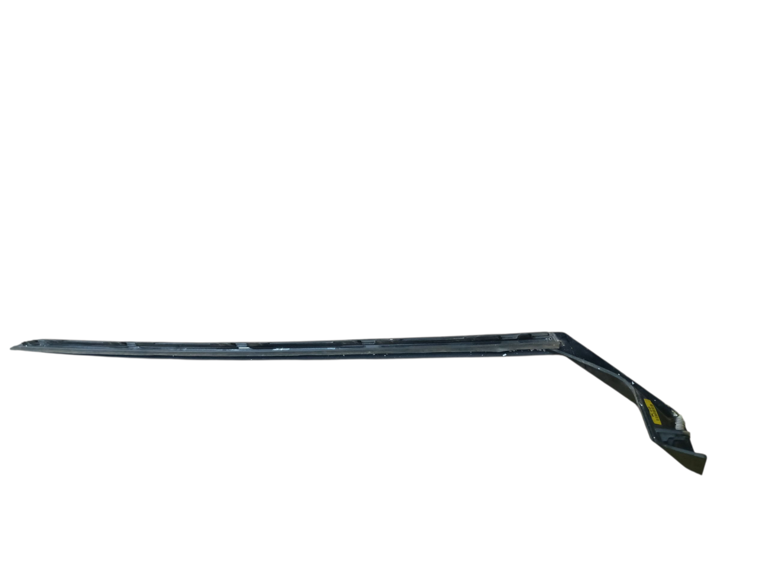 Moldura Parabrisa Dianteiro Direito Kia Niro SX 1.6 2024