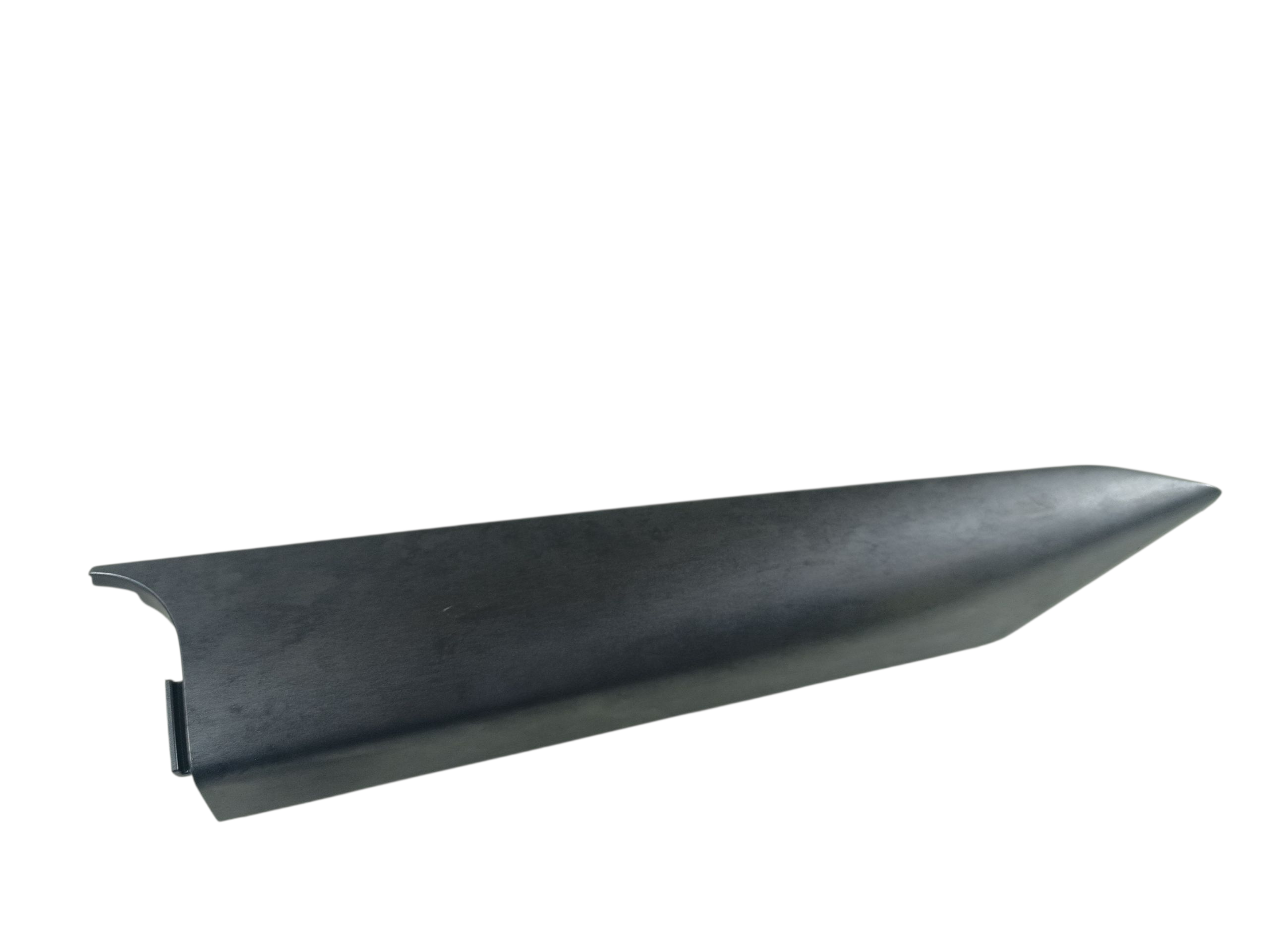 Moldura Painel Direito Kia Niro SX 1.6 2024