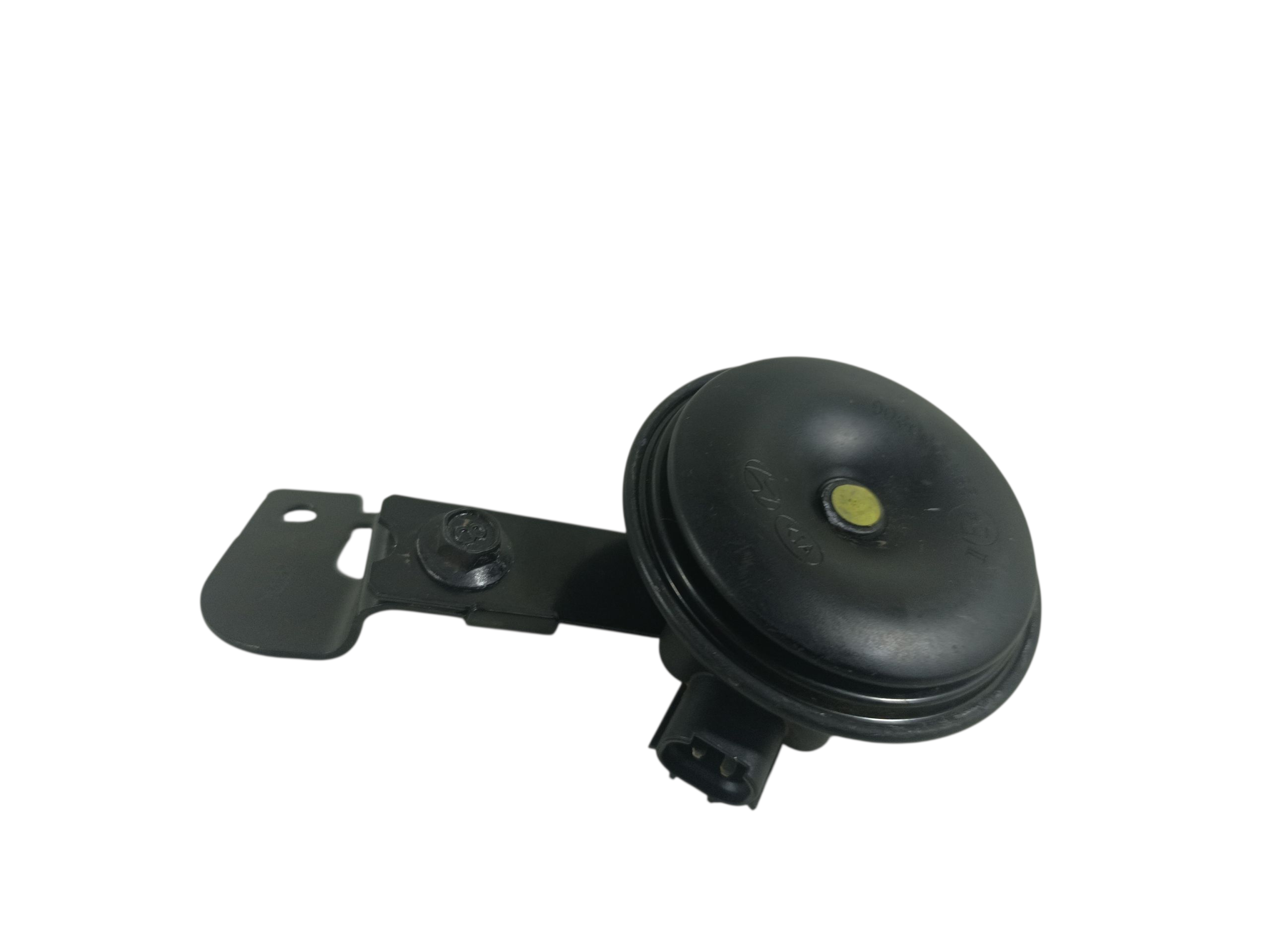 Buzina Alarme Kia Niro SX 1.6 2024