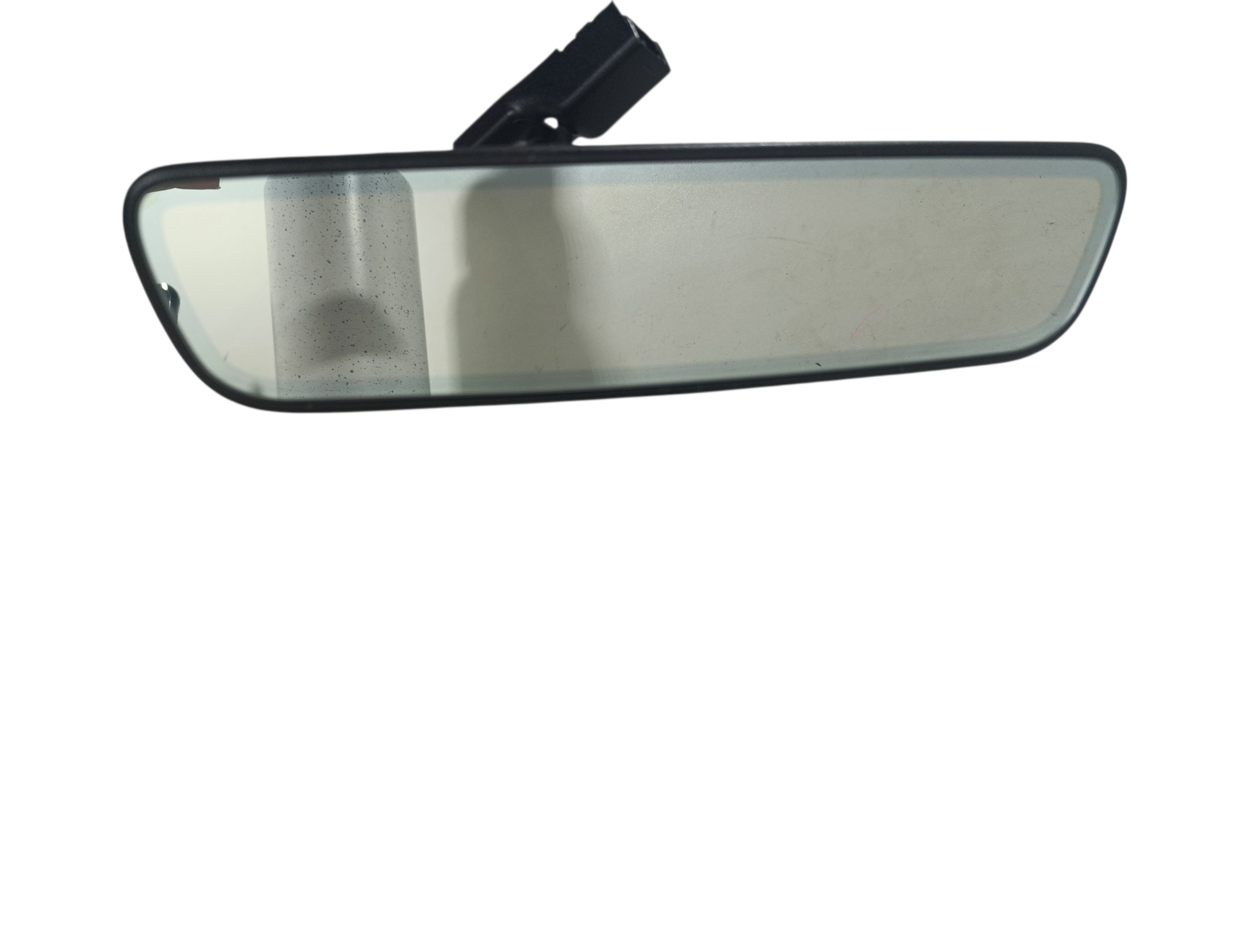 Retrovisor Interno Kia Niro SX 1.6 2024