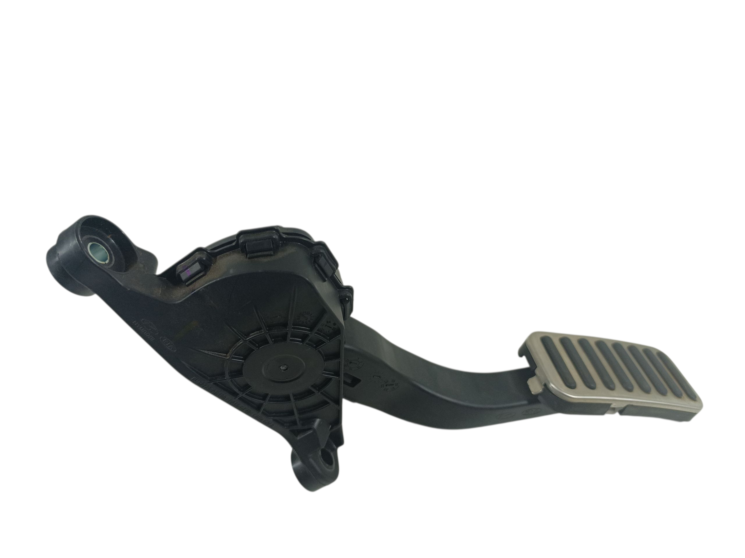 Pedal Acelerador Kia Niro SX 1.6 2024