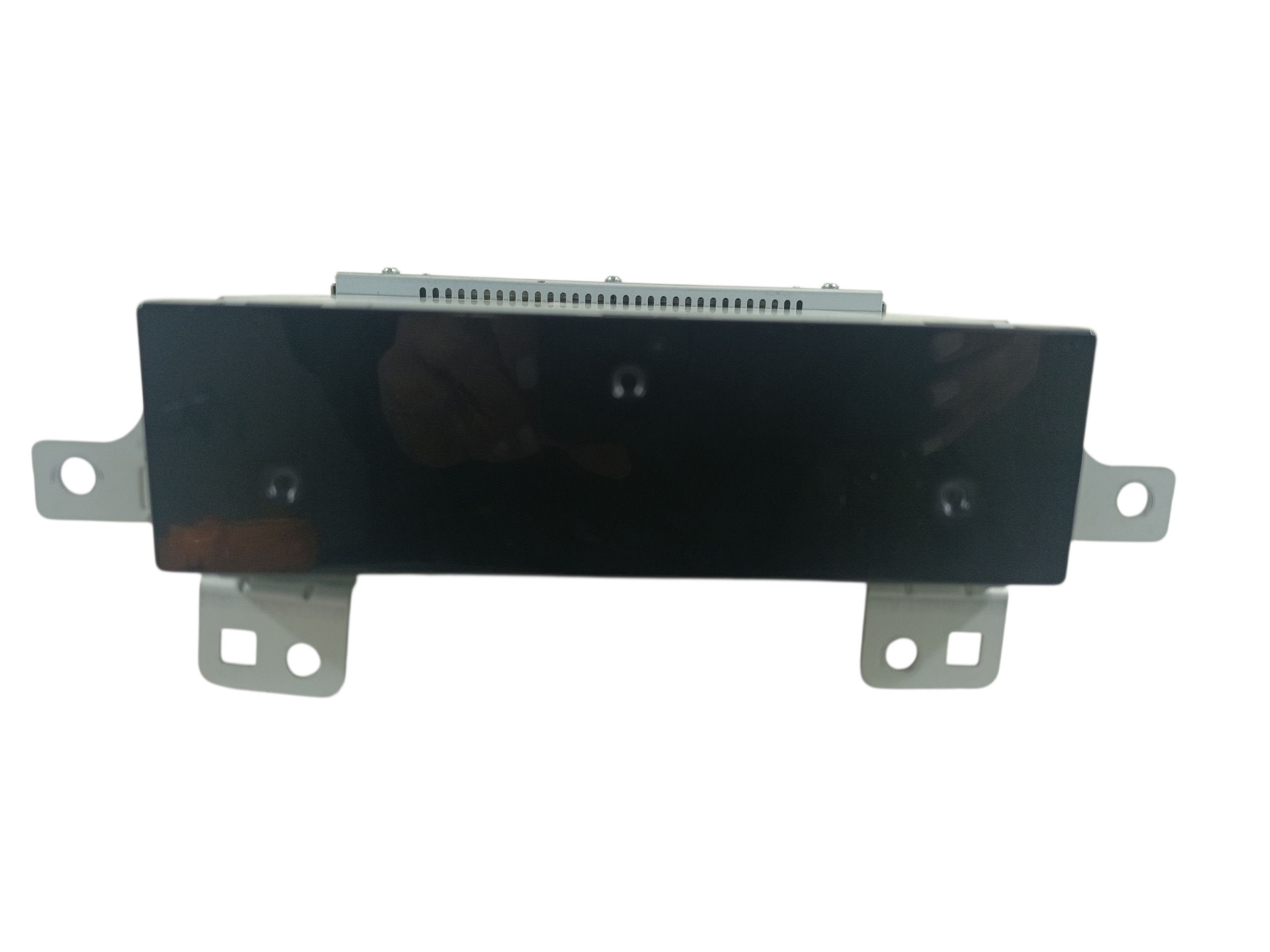 Radio Multimídia Kia Niro SX 1.6 2024