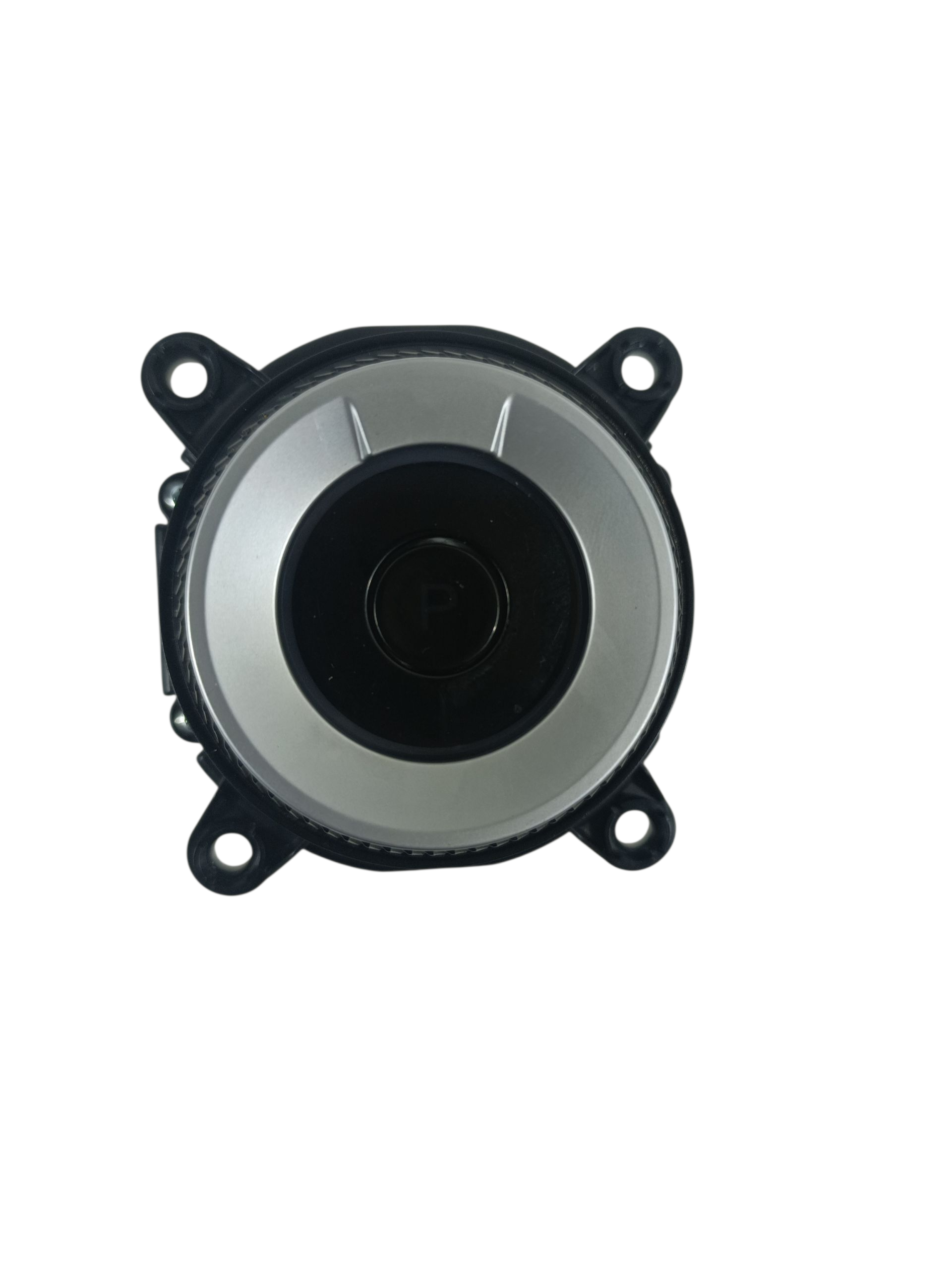 Botão Seletor Marcha Kia Niro SX 1.6 2024