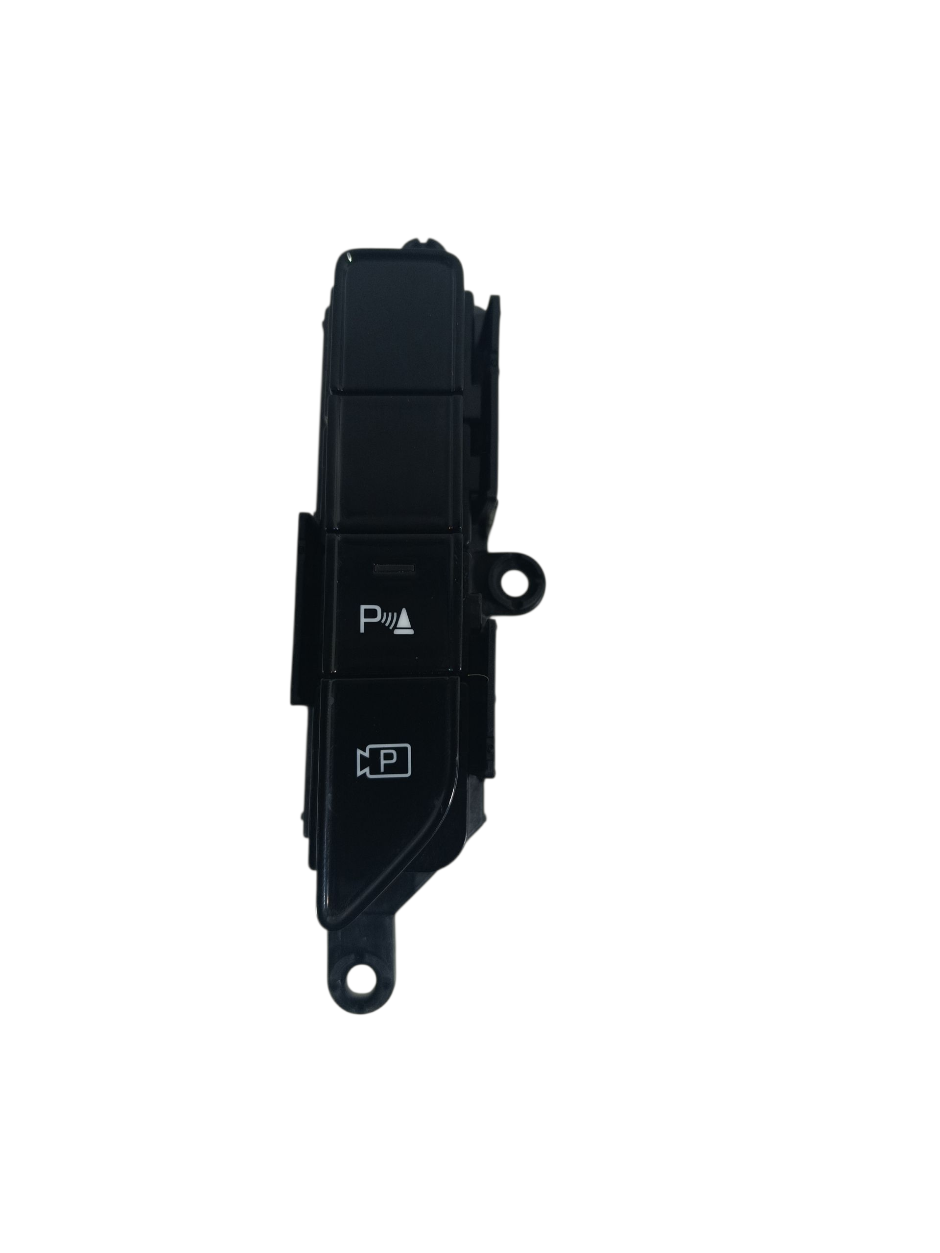 Botão Sensor Estacionamento Kia Niro SX 1.6 2024