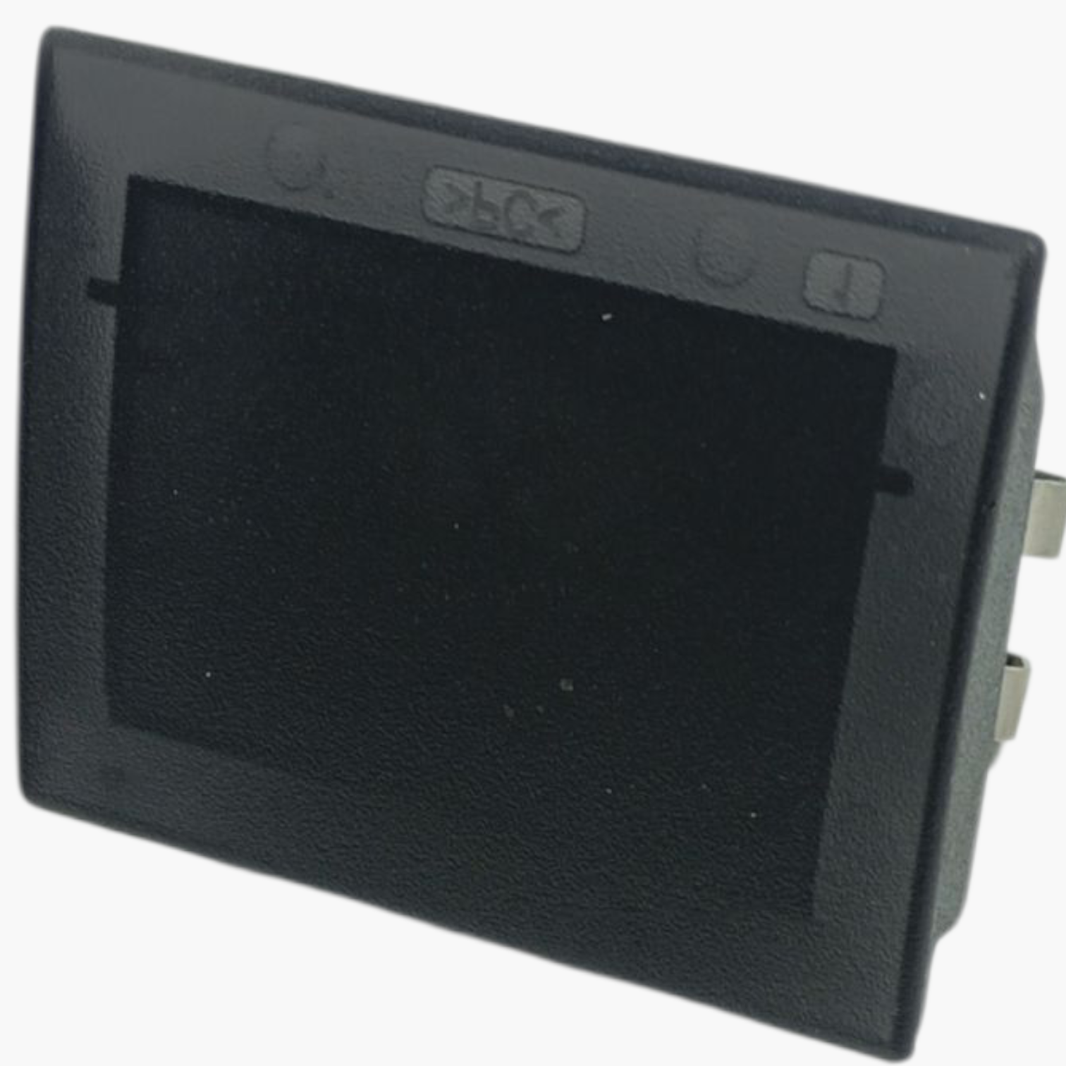 Sensor crepúsculo painel Volkswagen Tcross Hl Tsi 1.4 2025