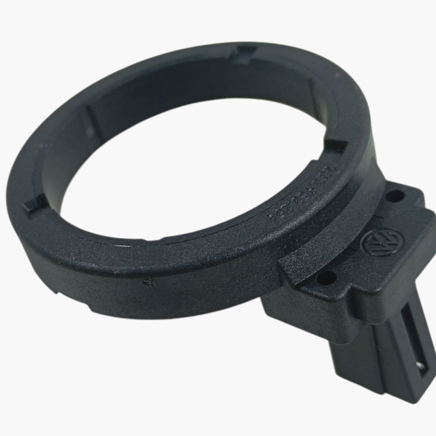 Sensor imobilizador Volkswagen Tcross Hl Tsi 1.4 2025