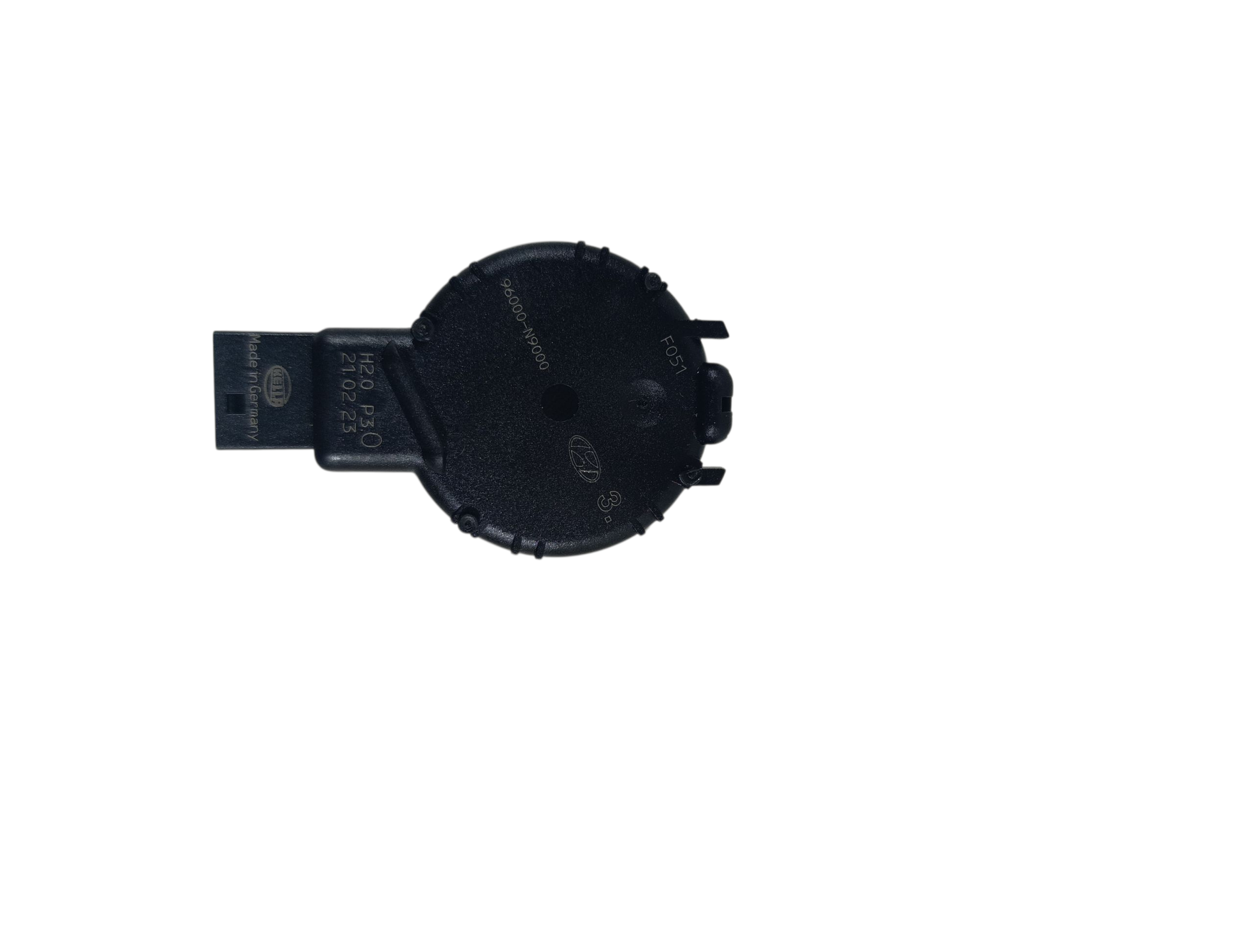 Sensor Parabrisa Kia Niro SX 1.6 2024