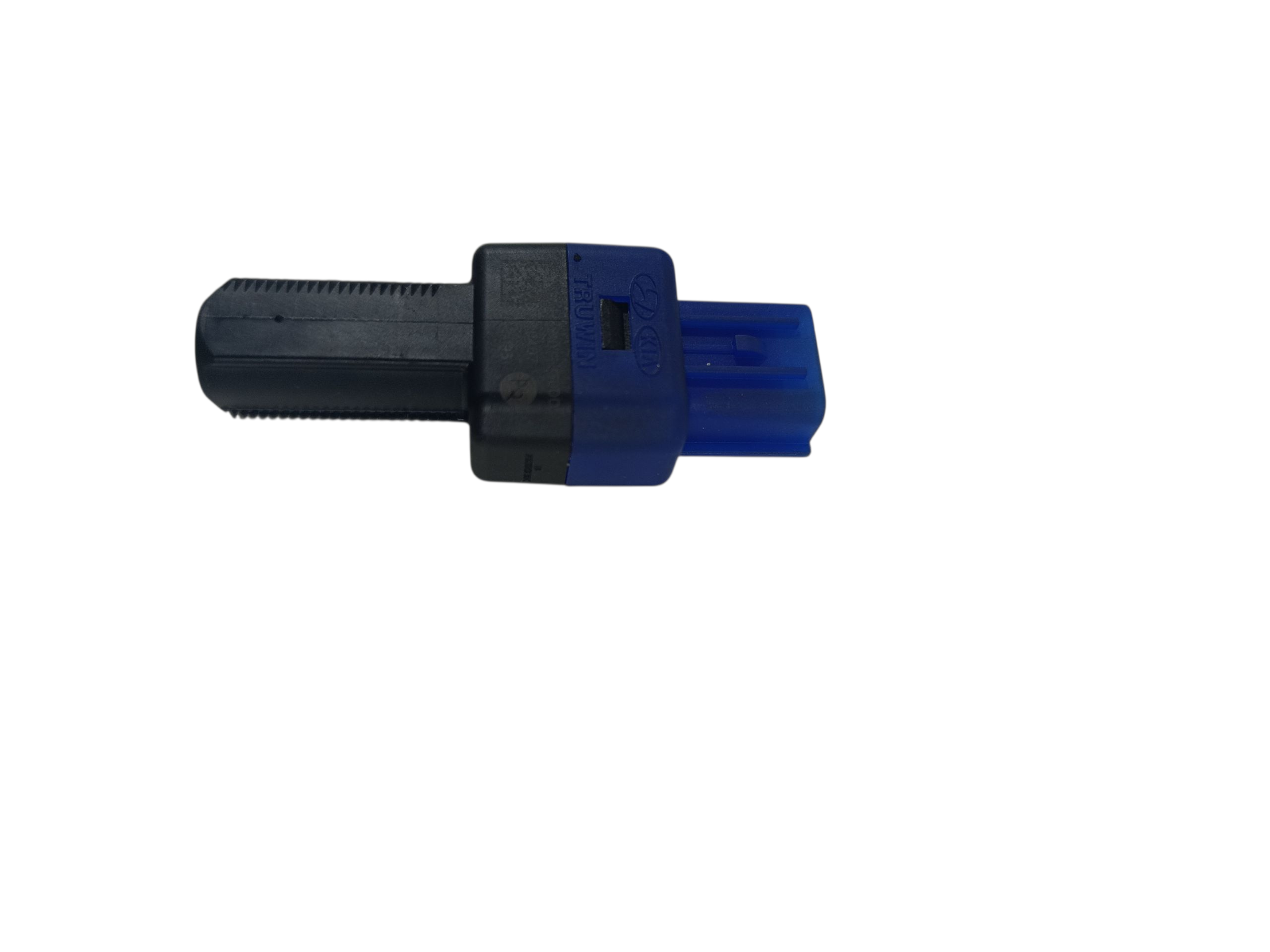 Sensor Freio Kia Niro SX 1.6 2024